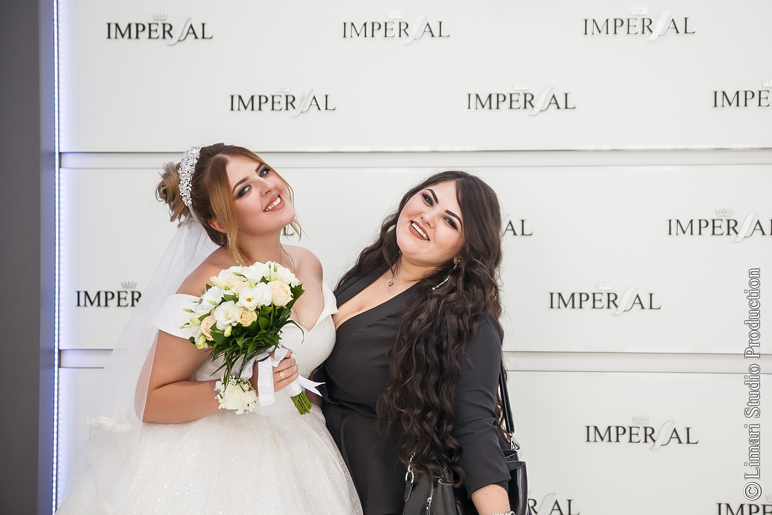 Irina & Eugene. Фото видео в молдове