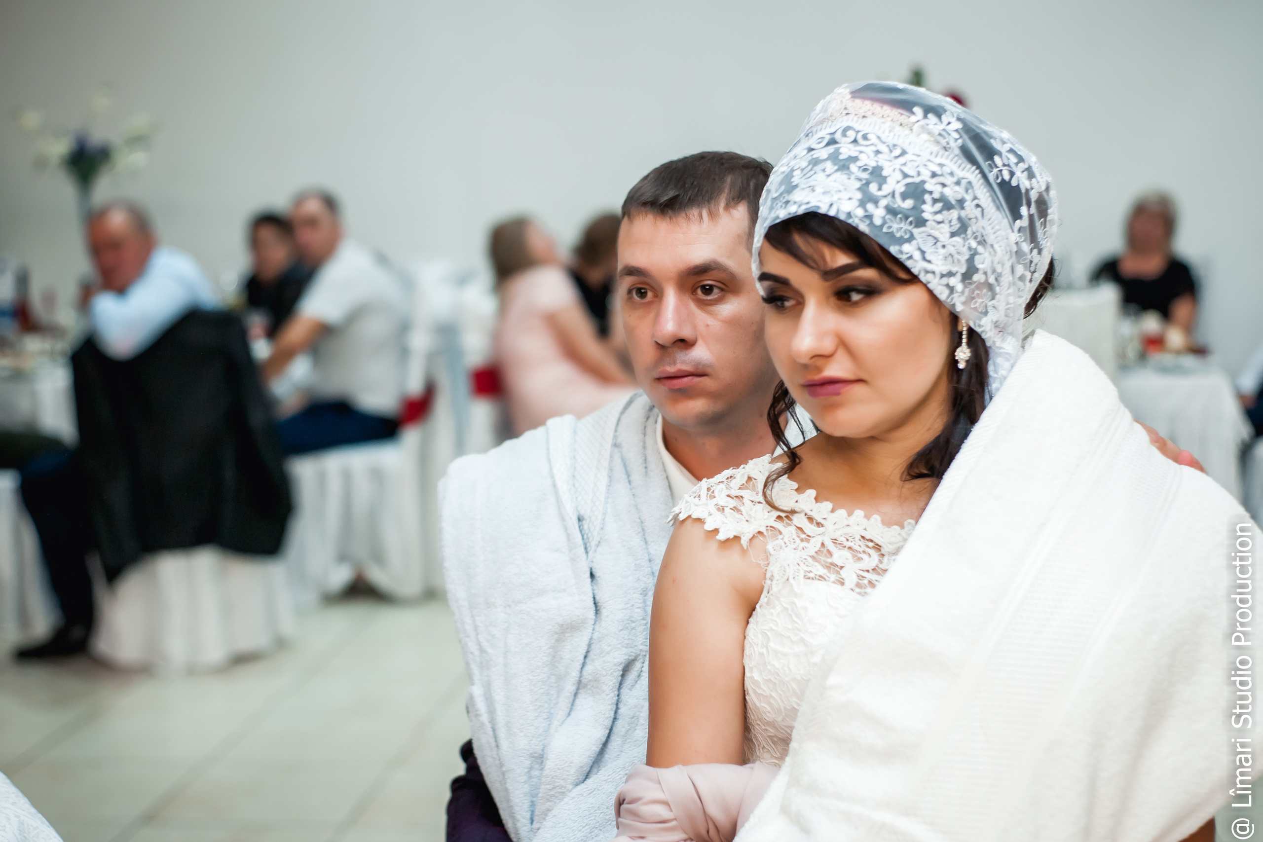 Фотограф на свадьбу. Фото видео в молдове