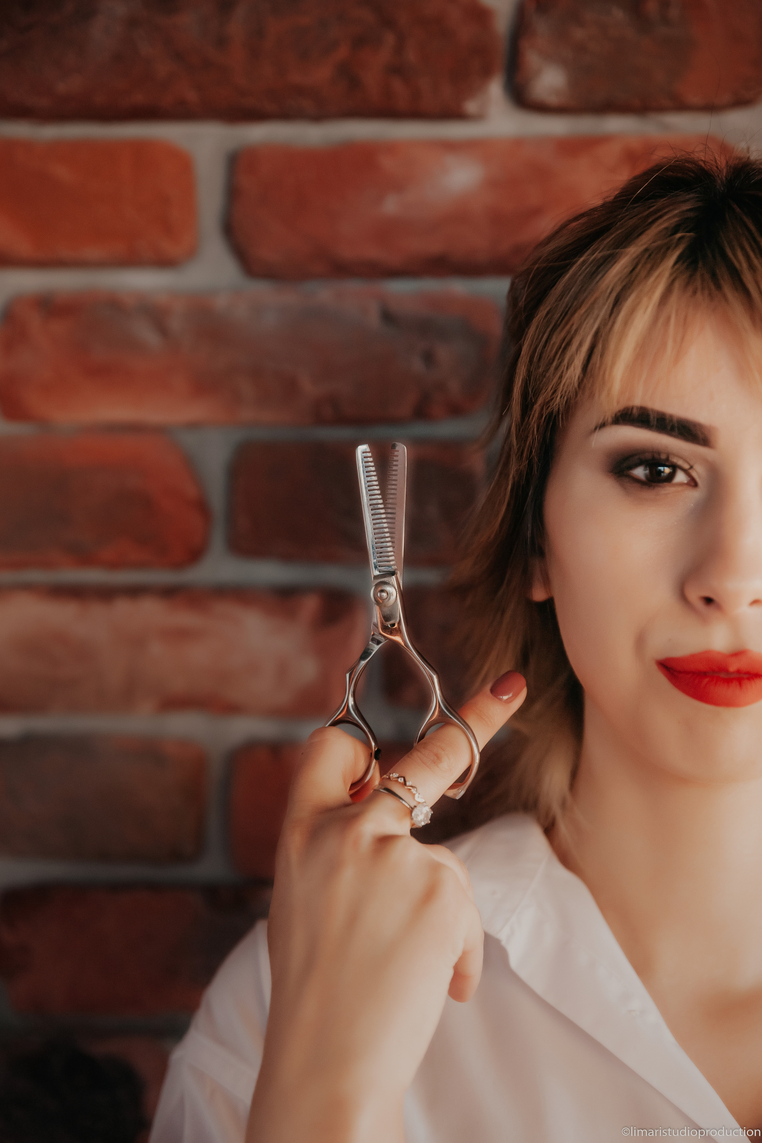 Карина. Фото видео в молдове