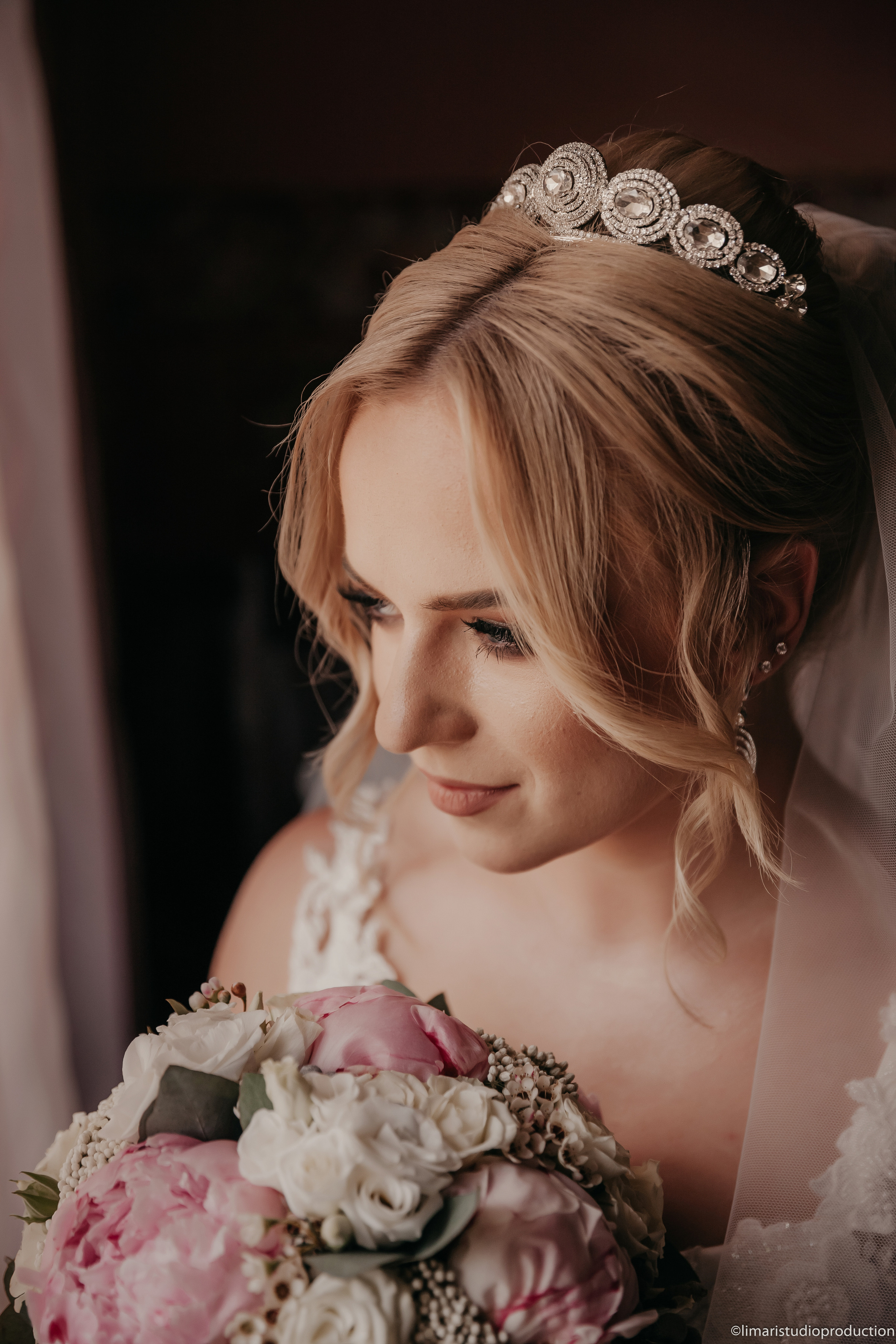 Evghenii & Diana. Фото видео в молдове