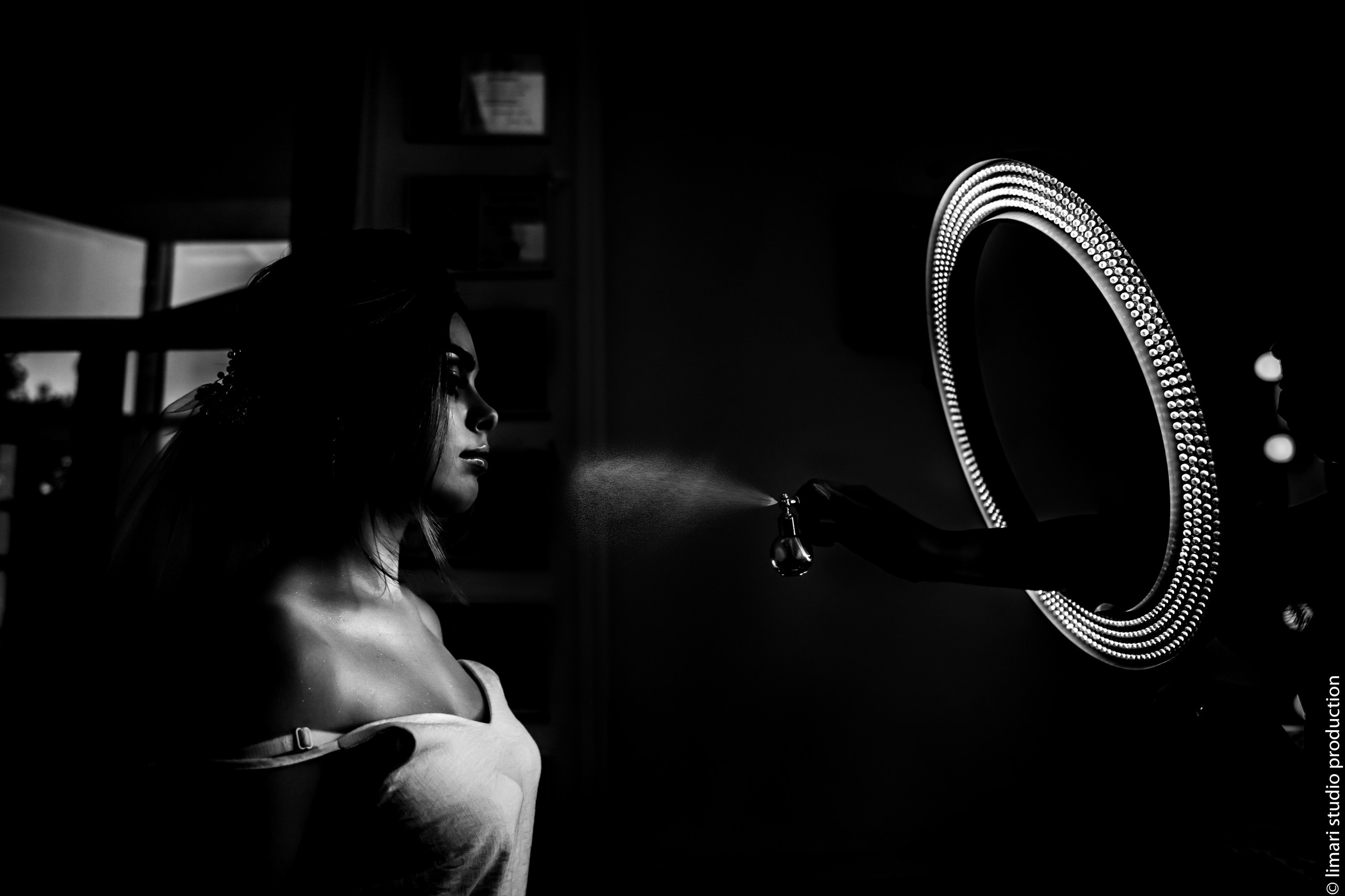 Cristina & Ion. Фото видео в молдове