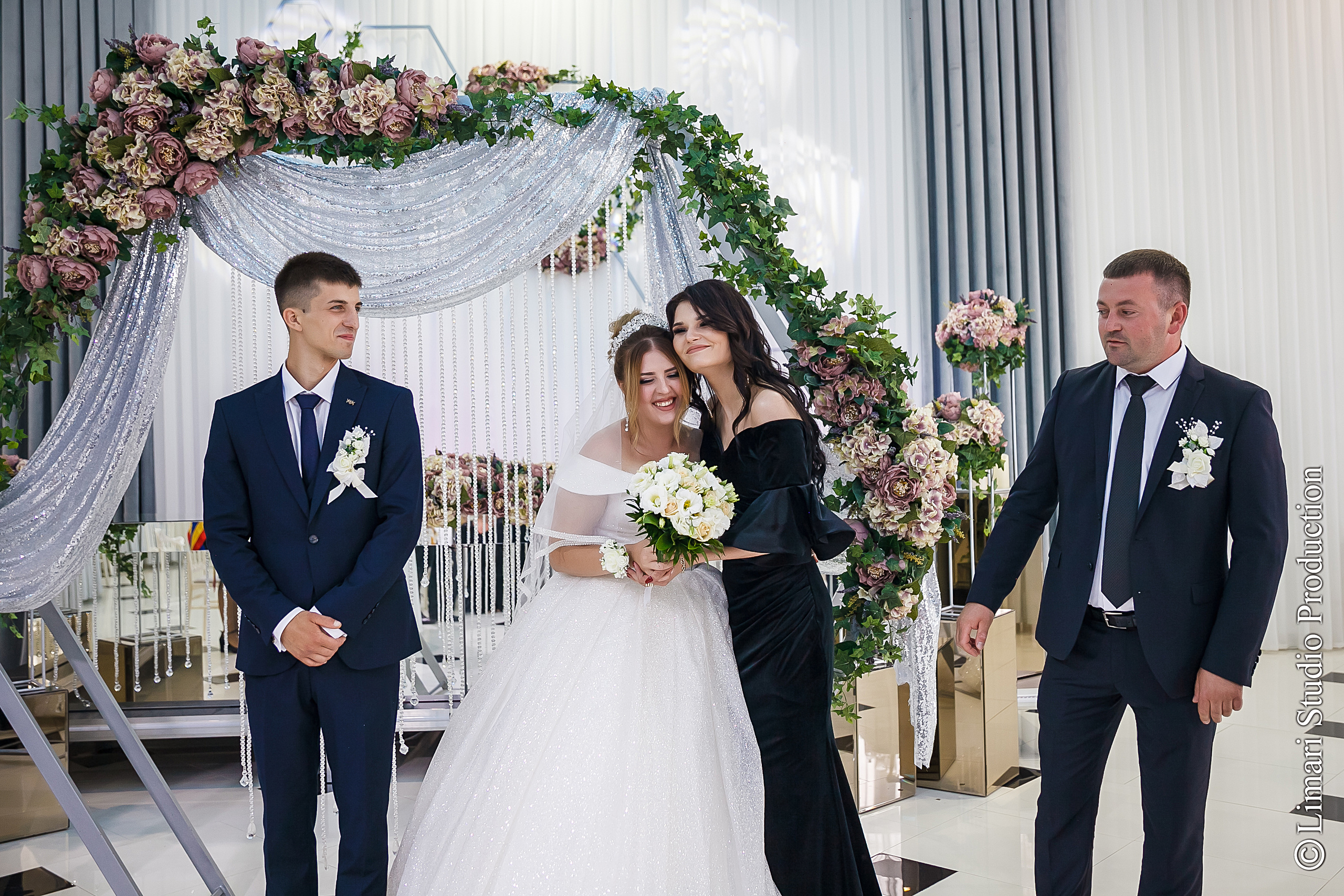 Irina & Eugene. Фото видео в молдове