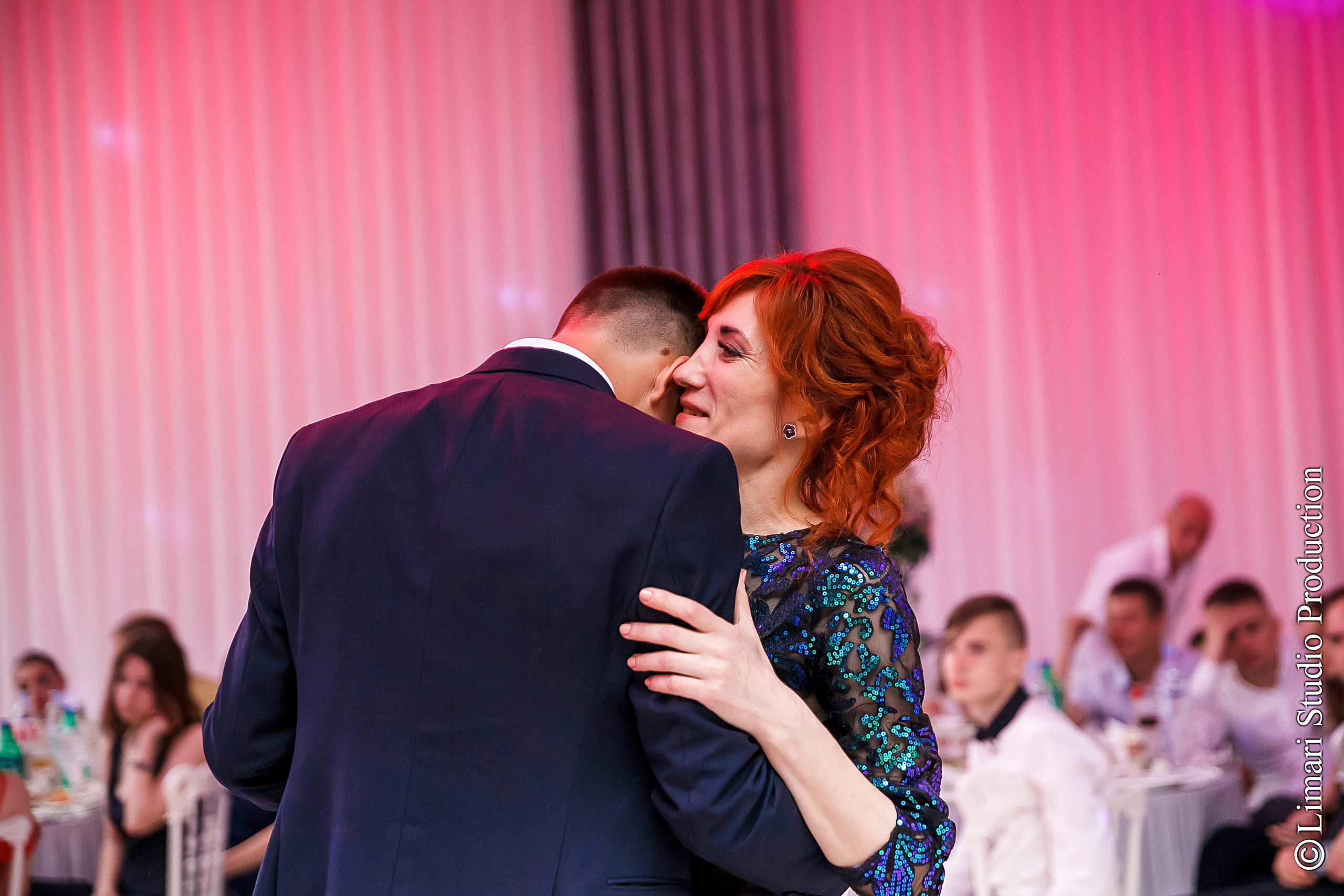 Irina & Eugene. Фото видео в молдове