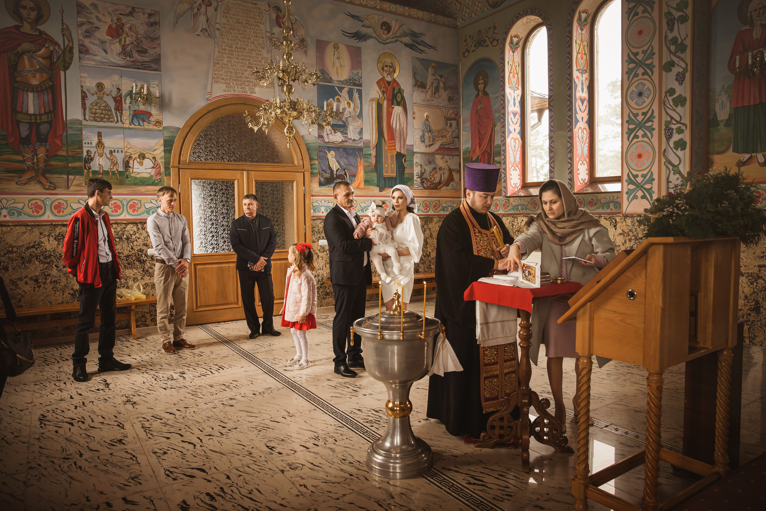 Stefania. Фото видео в молдове