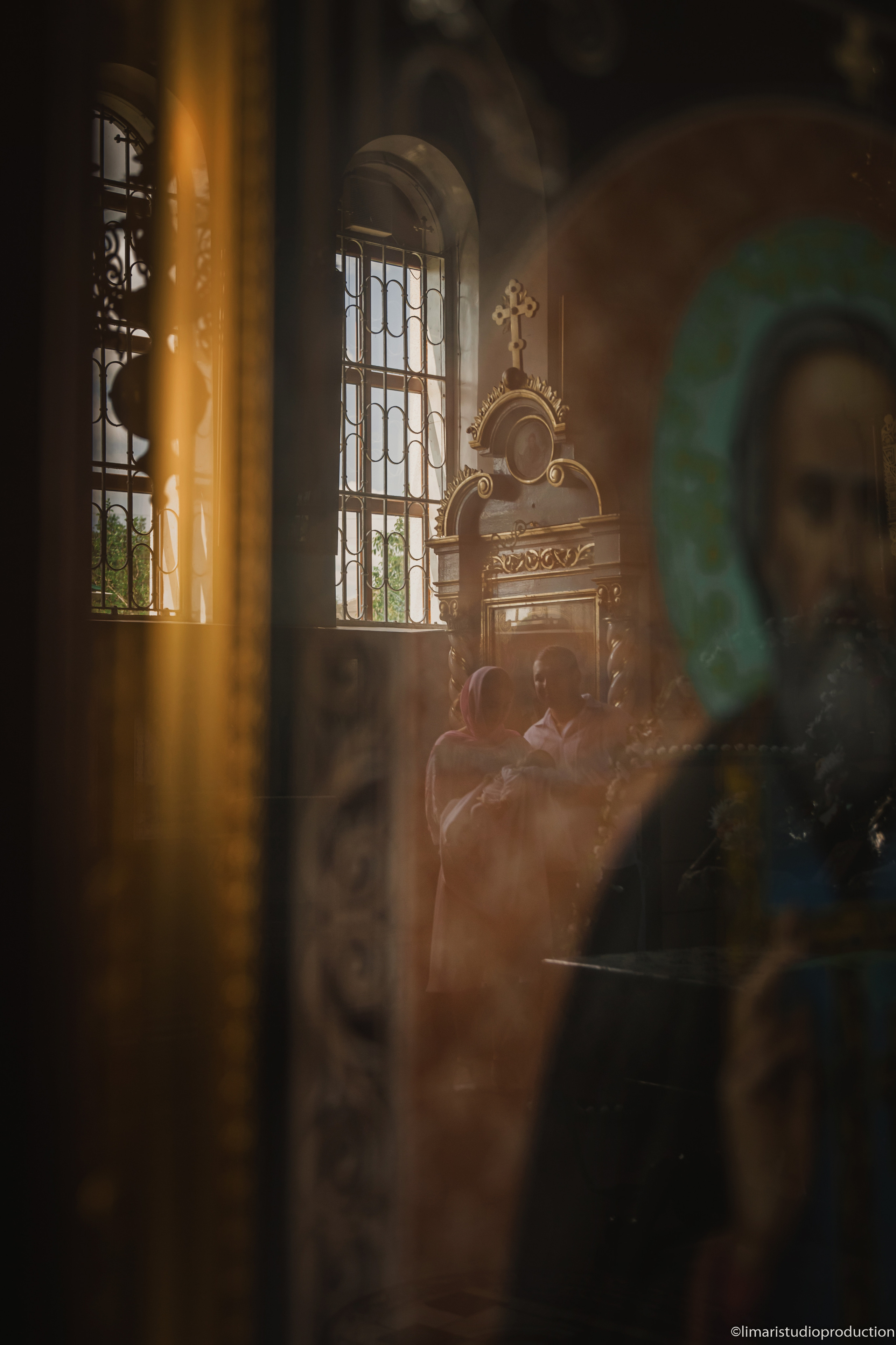 Oltița. Фото видео в молдове