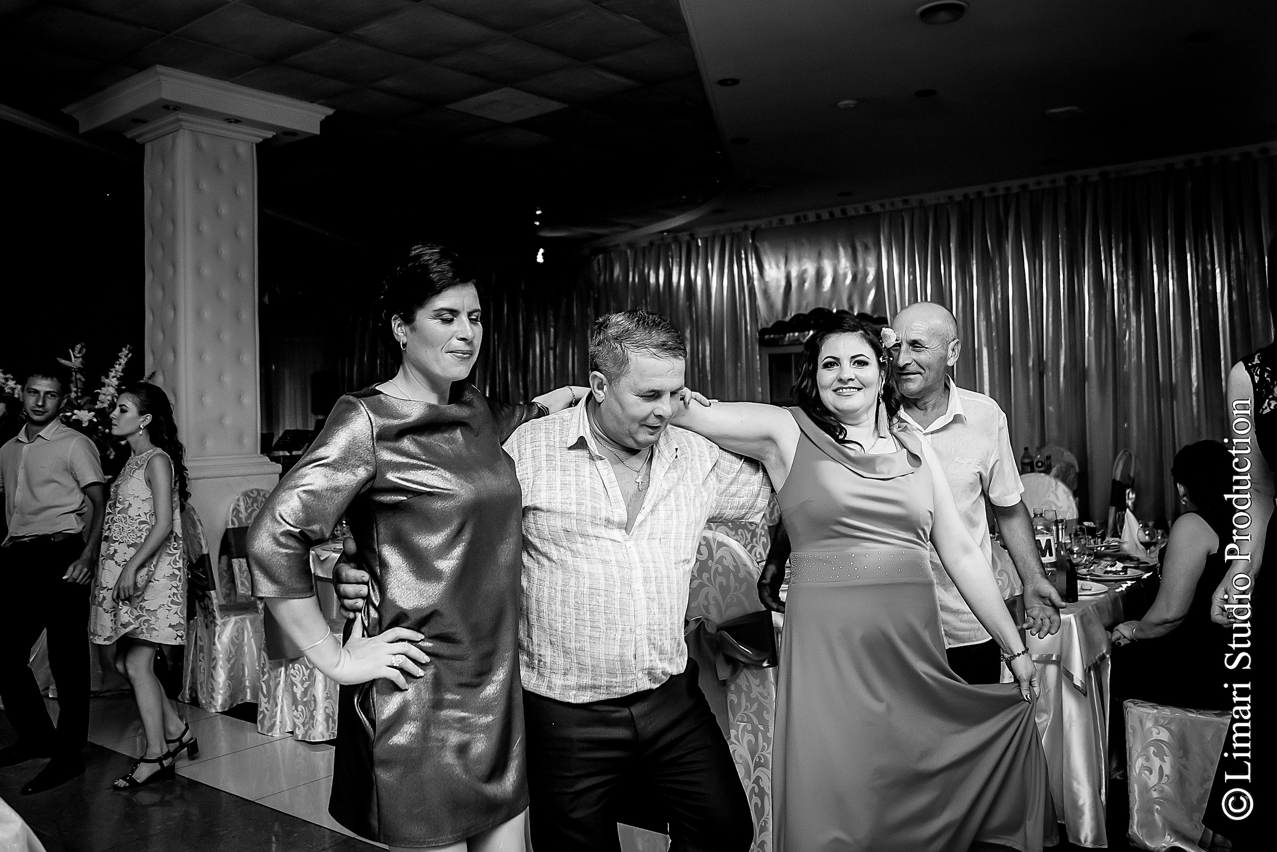 Diana & Vadim. Фото видео в молдове