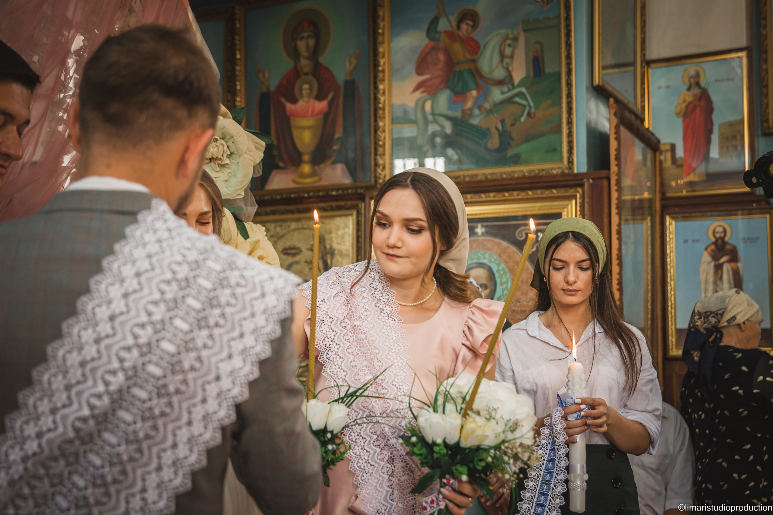 Alexandr & Anastasia. Фото видео в молдове