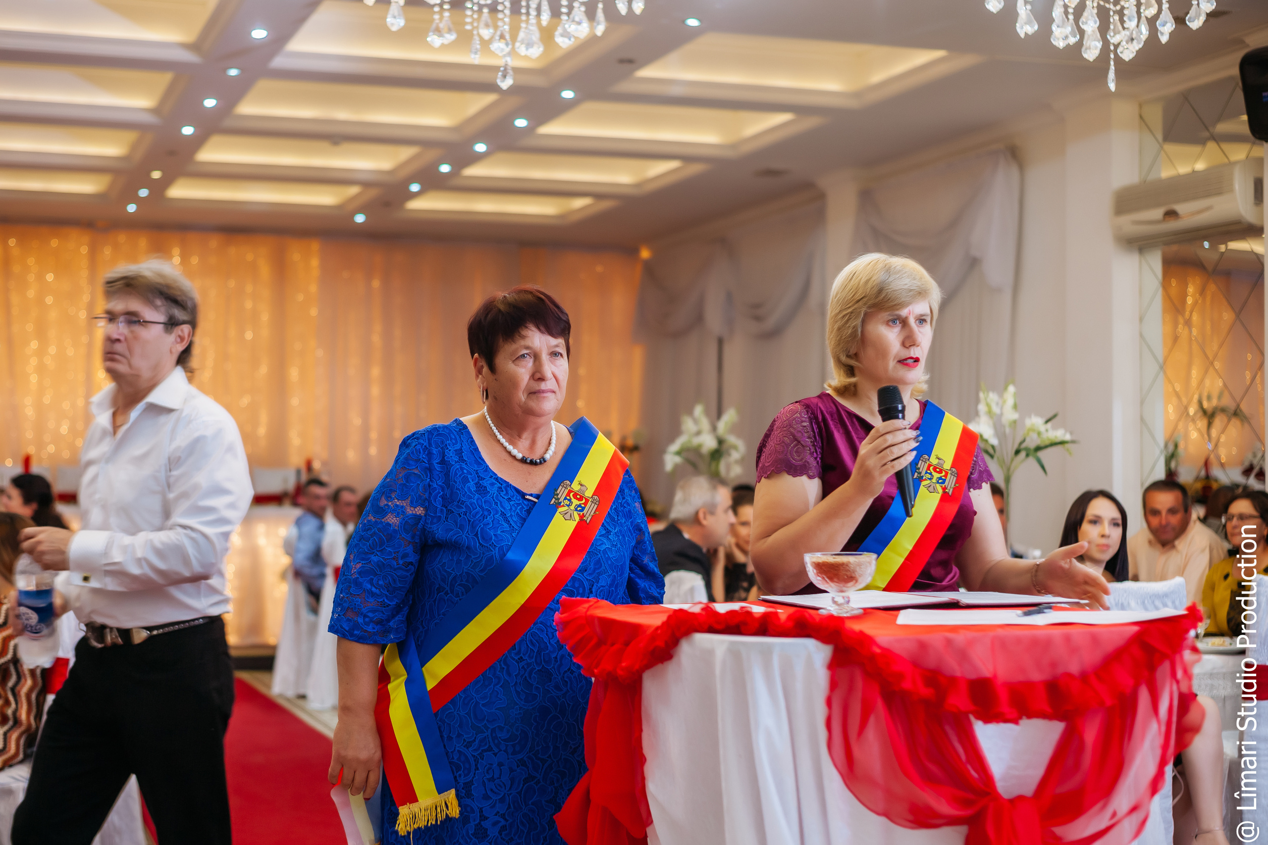 Фотограф на свадьбу. Фото видео в молдове