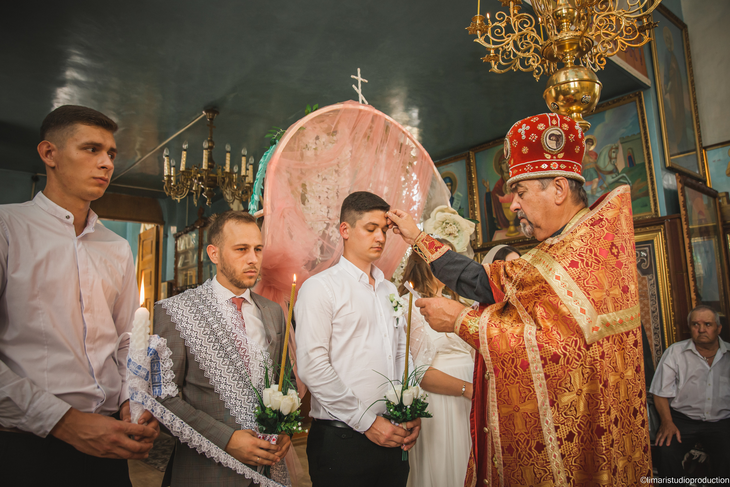 Alexandr & Anastasia. Фото видео в молдове