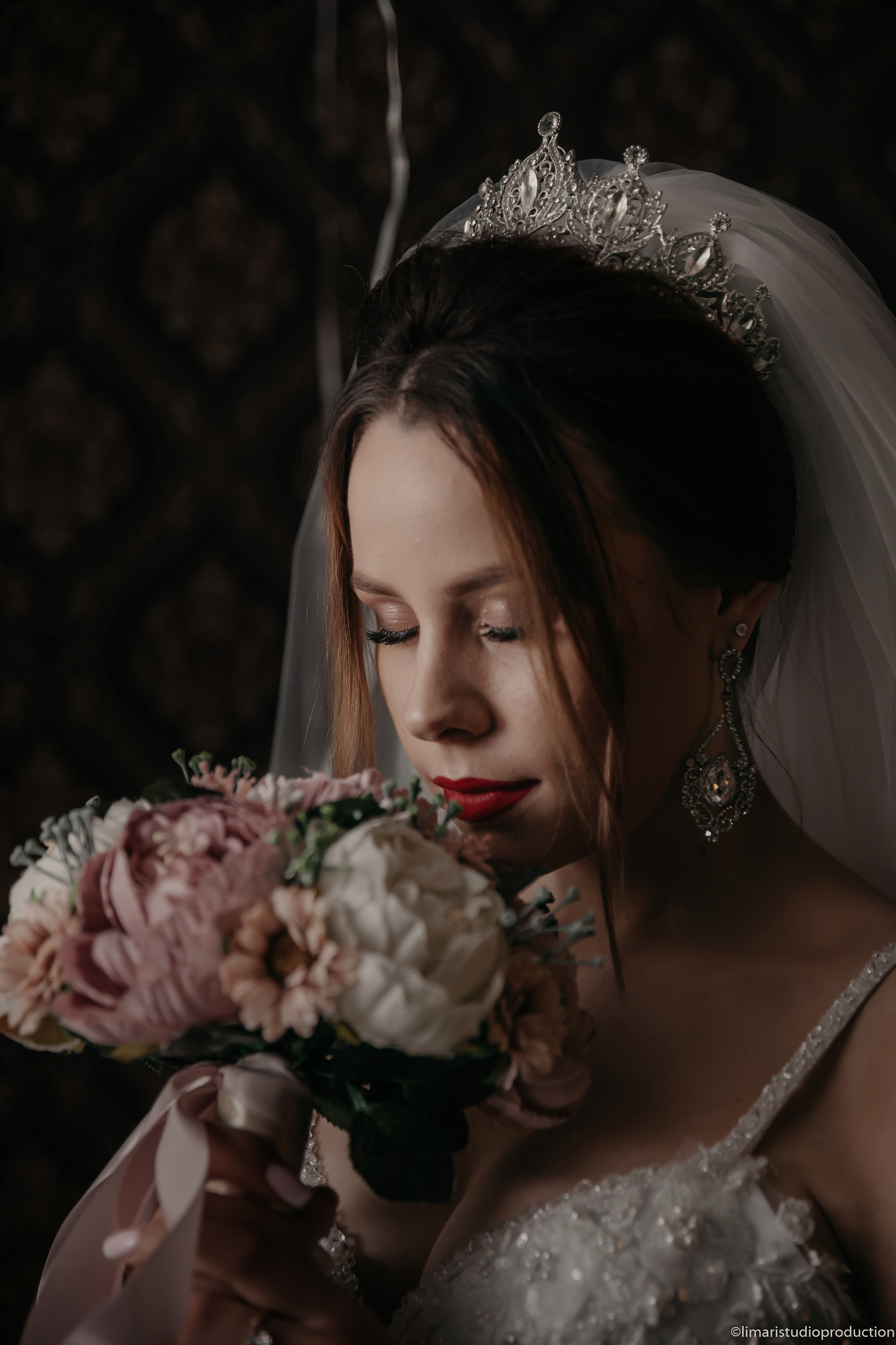 Свадьба Максима и Елены. Фото видео в молдове