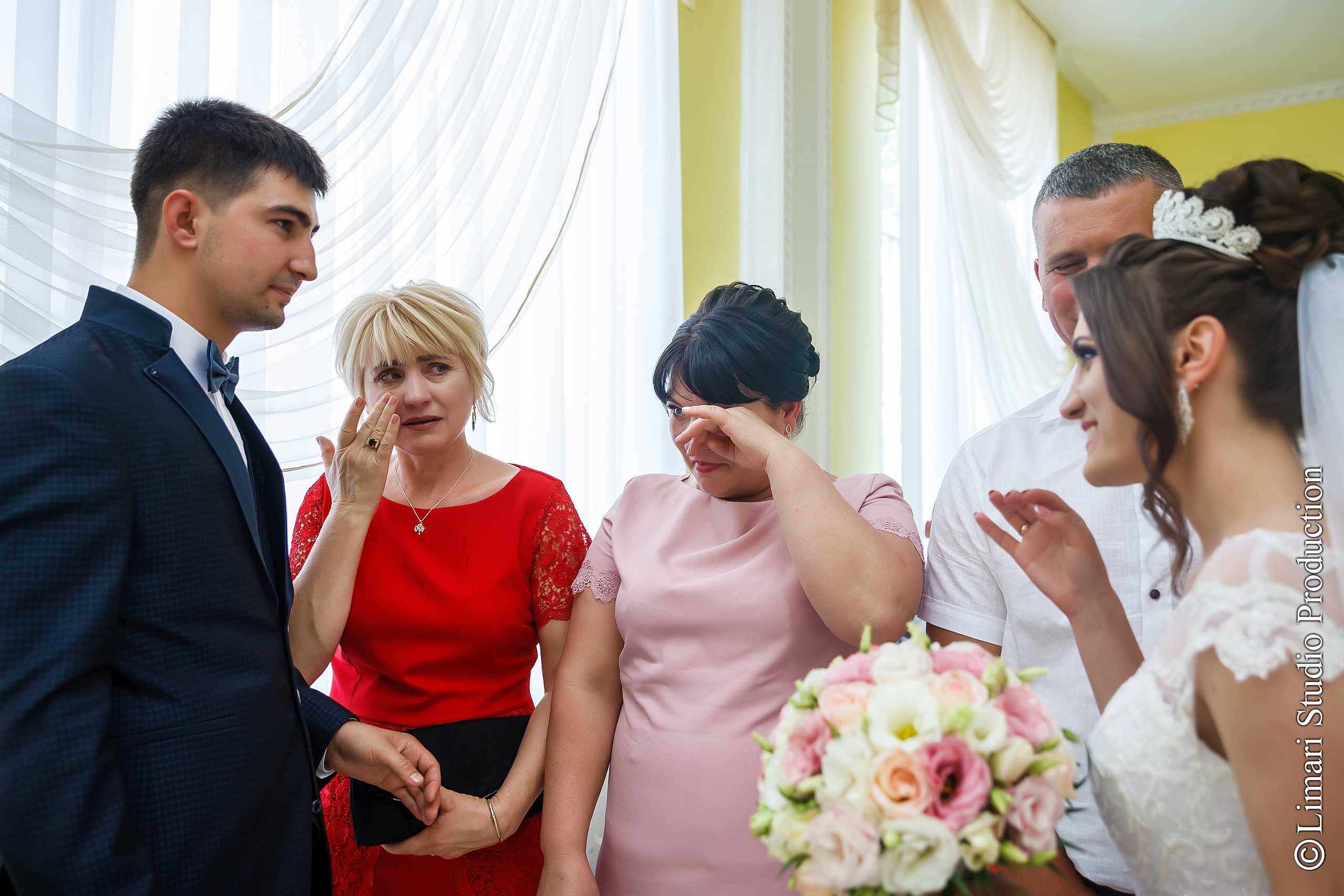 Dana & Andrian. Фото видео в молдове