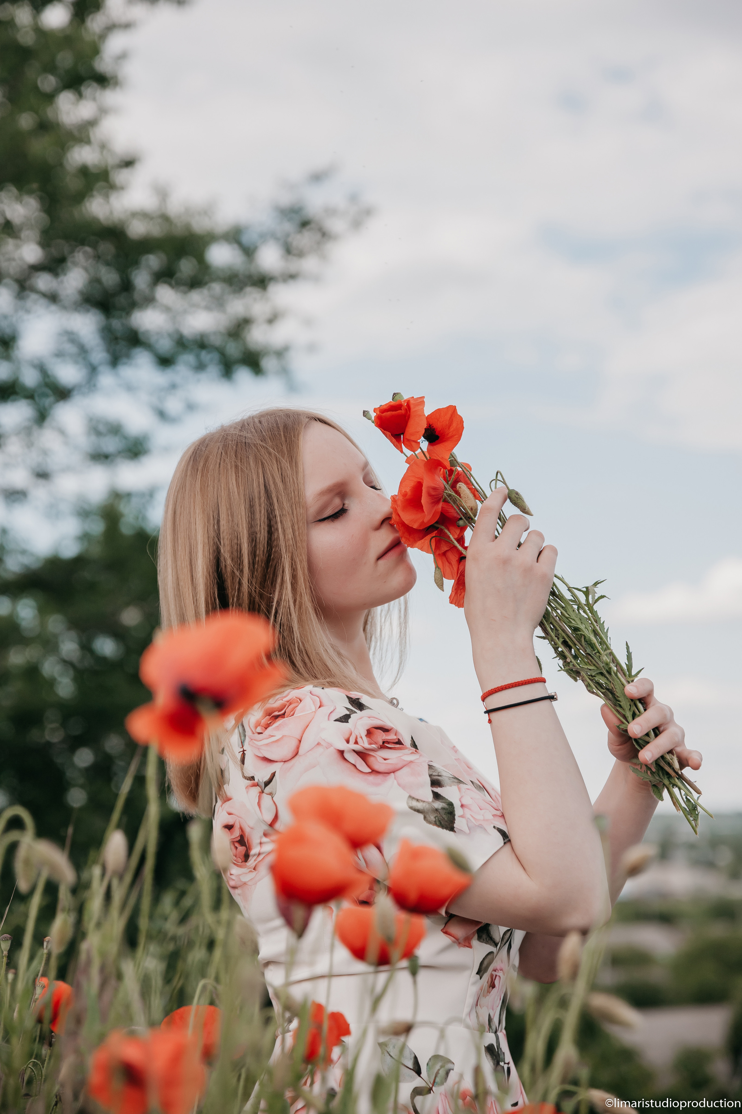 Александра. Фото видео в молдове