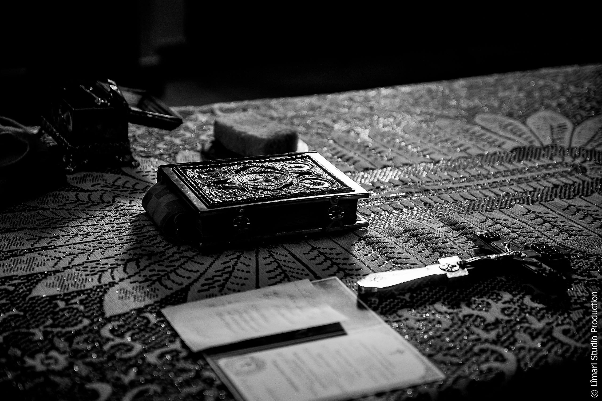 Timur. Фото видео в молдове