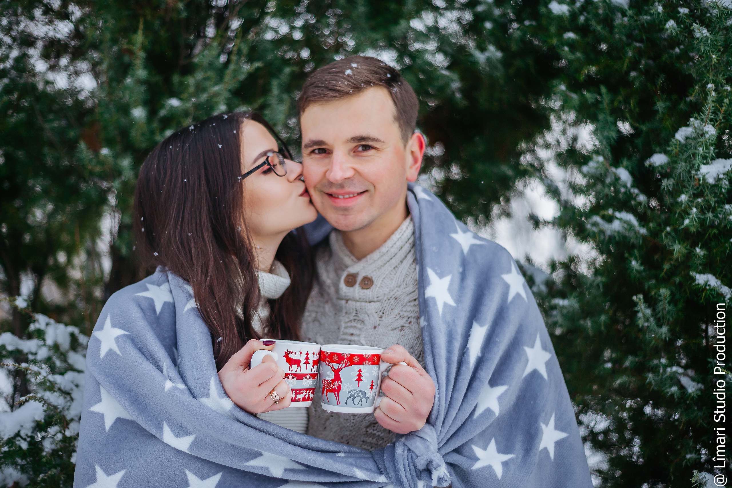 Фотограф молдова. Фото видео в молдове