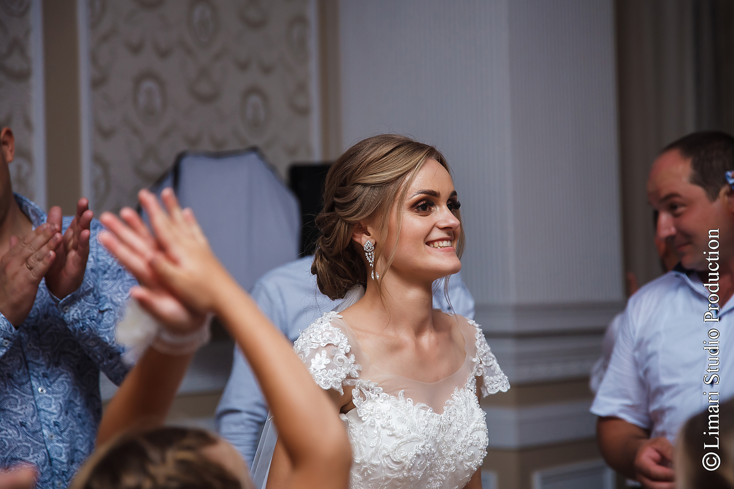 Cristina & Alexander. Фото видео в молдове