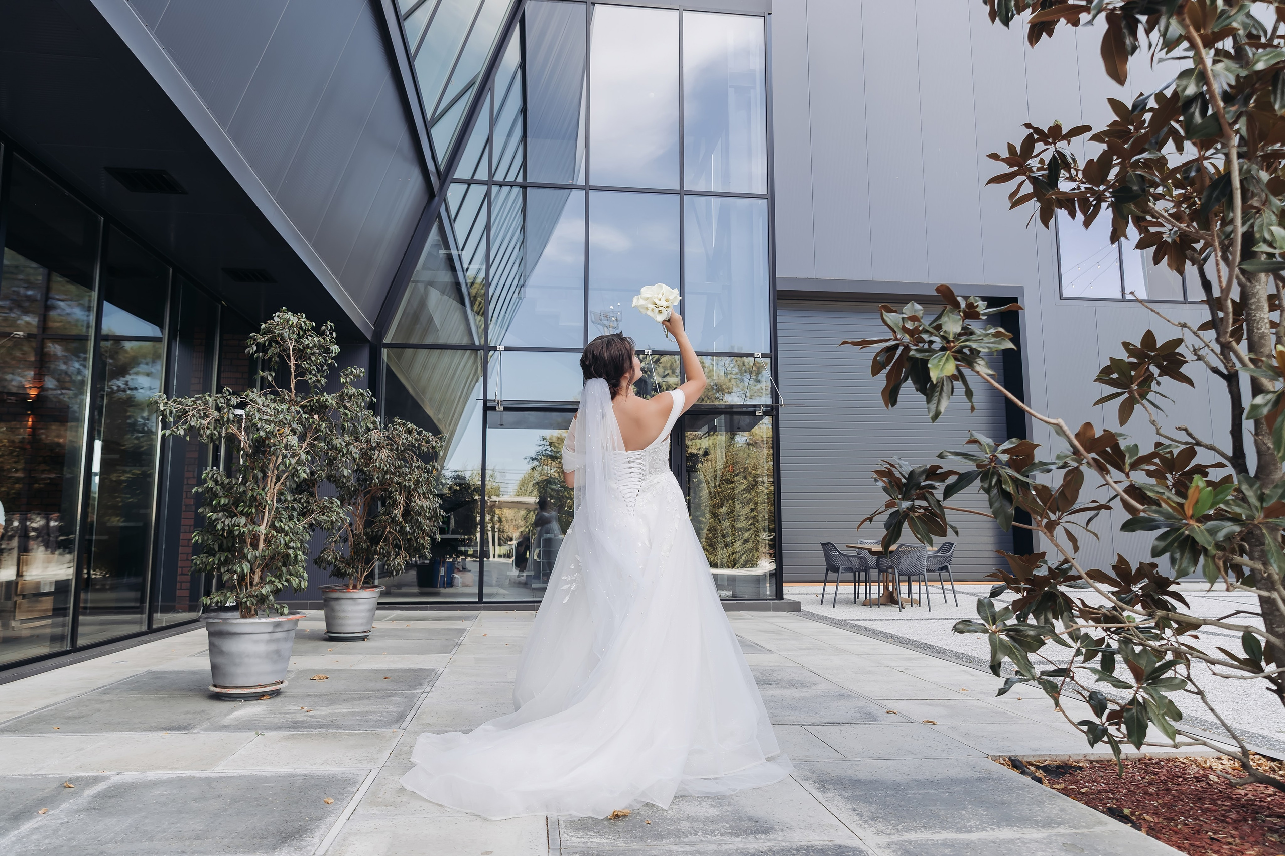 Вдвоем. Фото видео в молдове