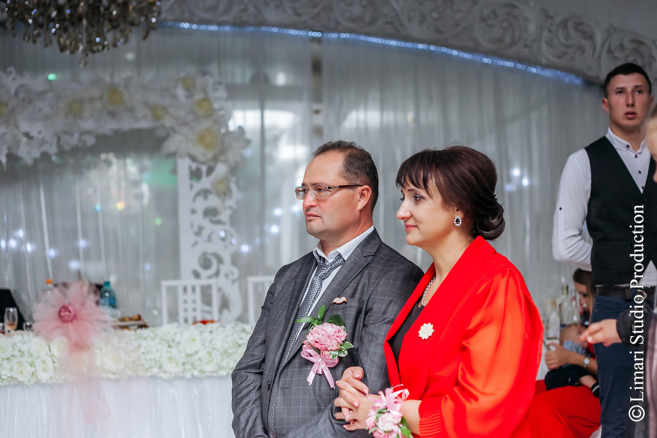 Ovidiu & Otilia. Фото видео в молдове