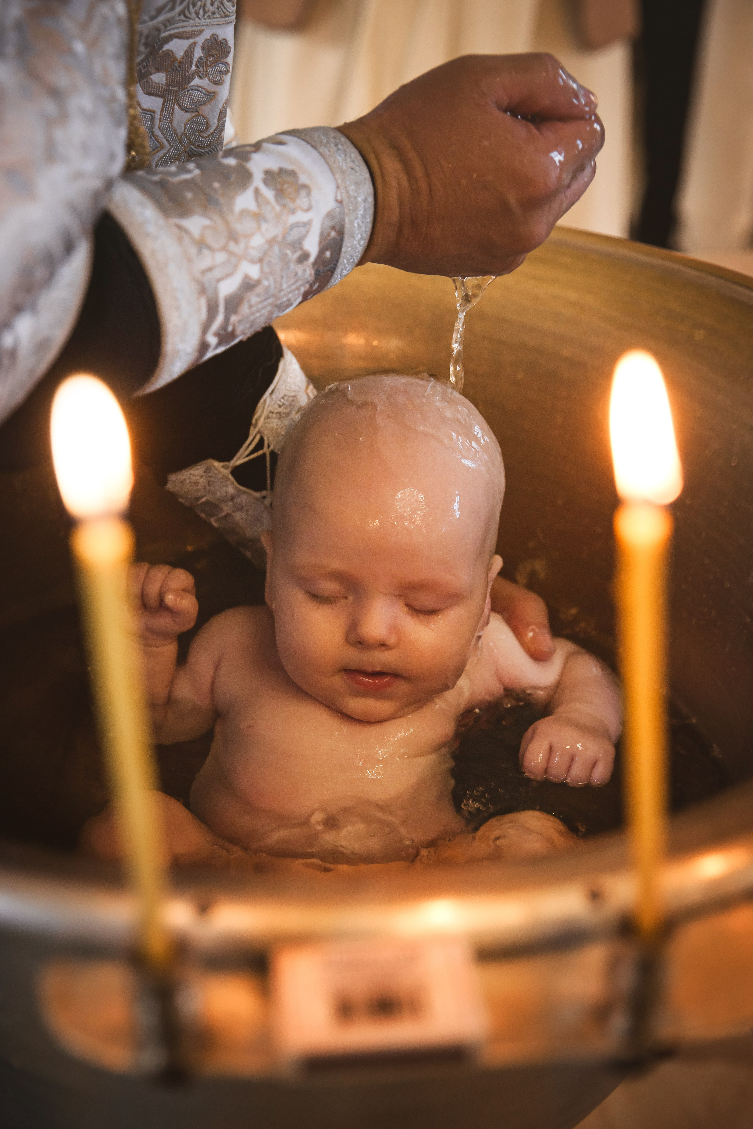 Sofia. Фото видео в молдове