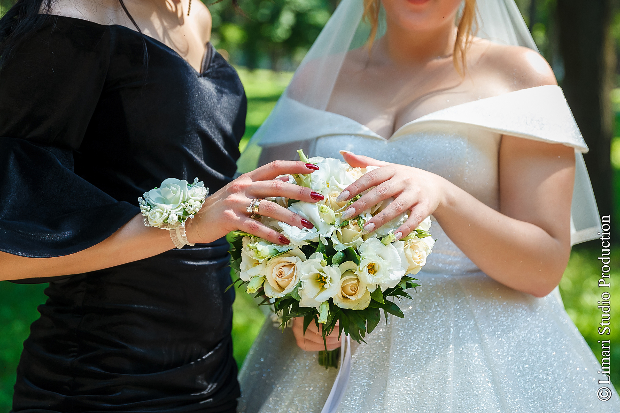 Irina & Eugene. Фото видео в молдове