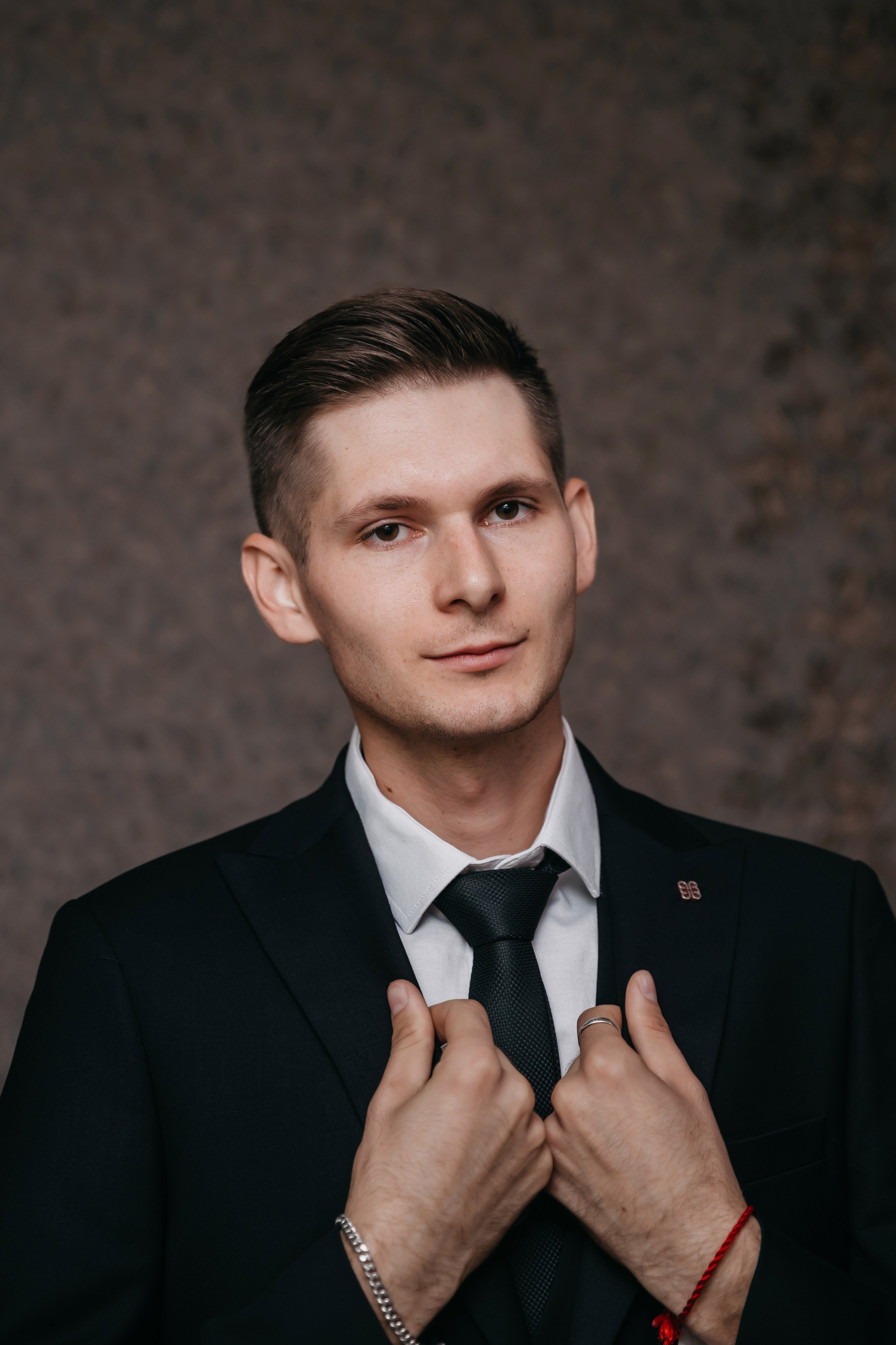 Свадьба Елены и Ярослава. Фото видео в молдове