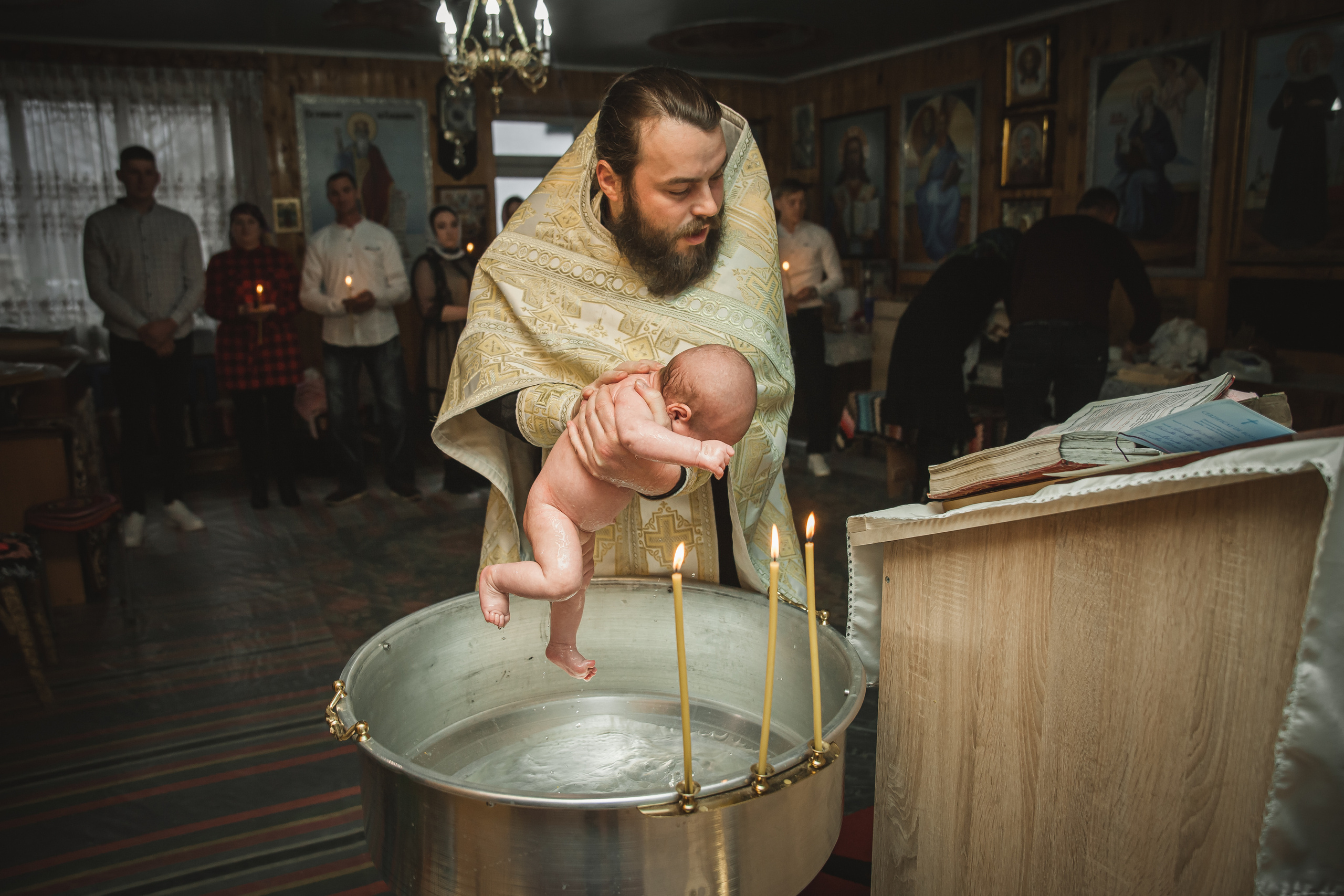 Eva. Фото видео в молдове