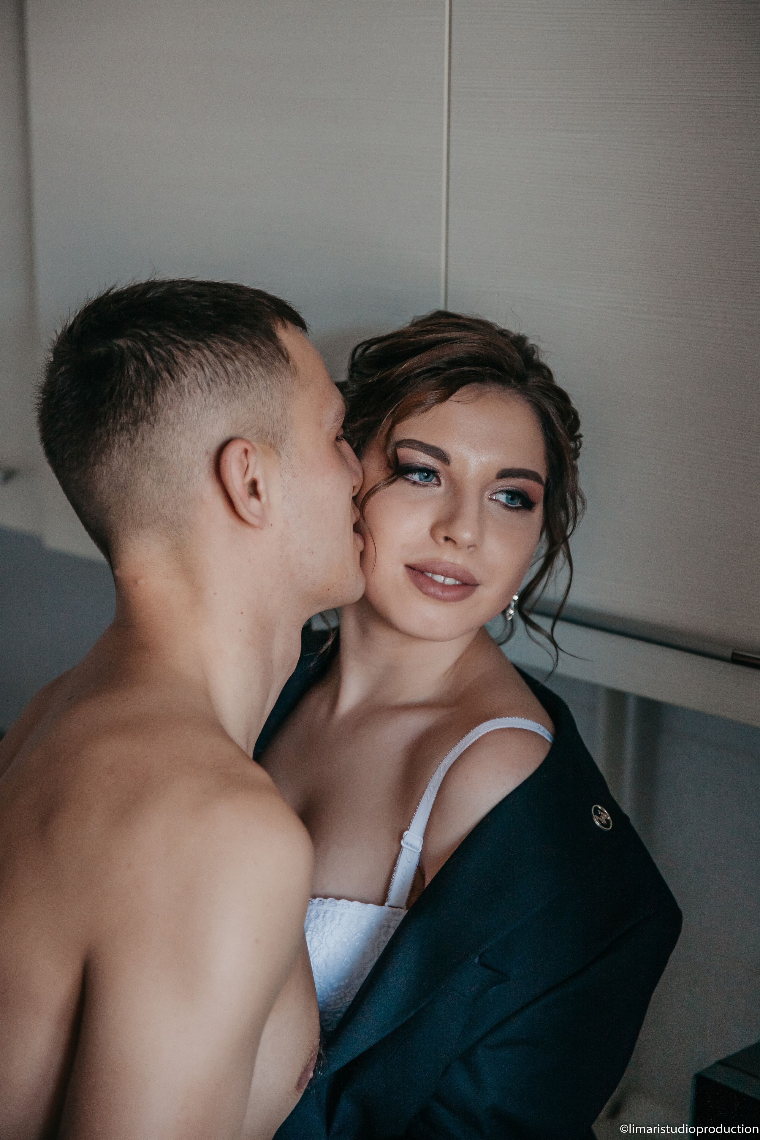 Cristina & Vadim. Фото видео в молдове