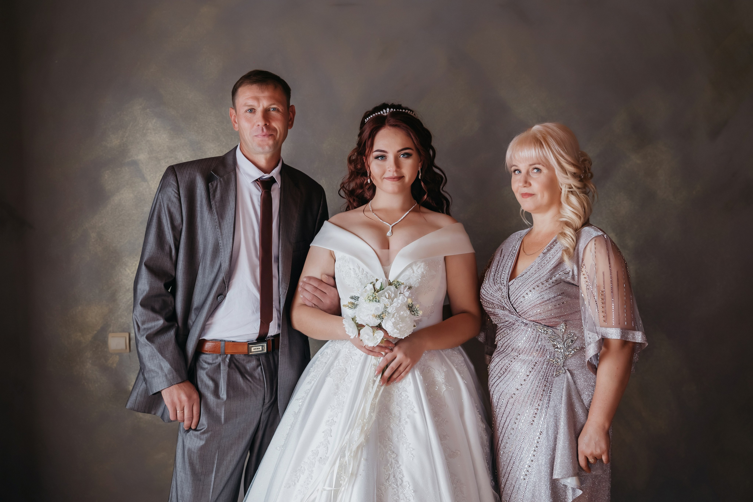 Свадьба Елены и Ярослава. Фото видео в молдове