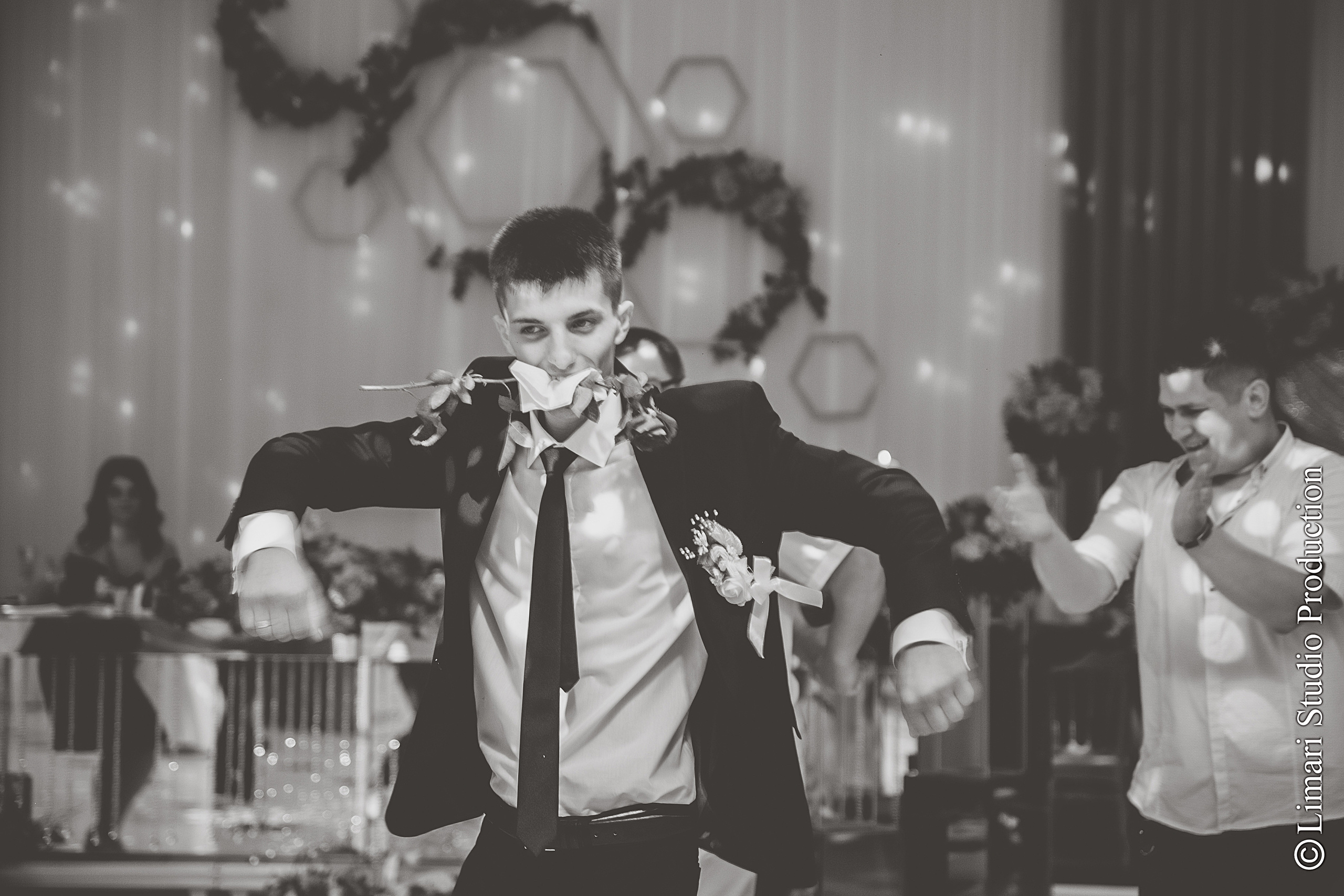 Irina & Eugene. Фото видео в молдове