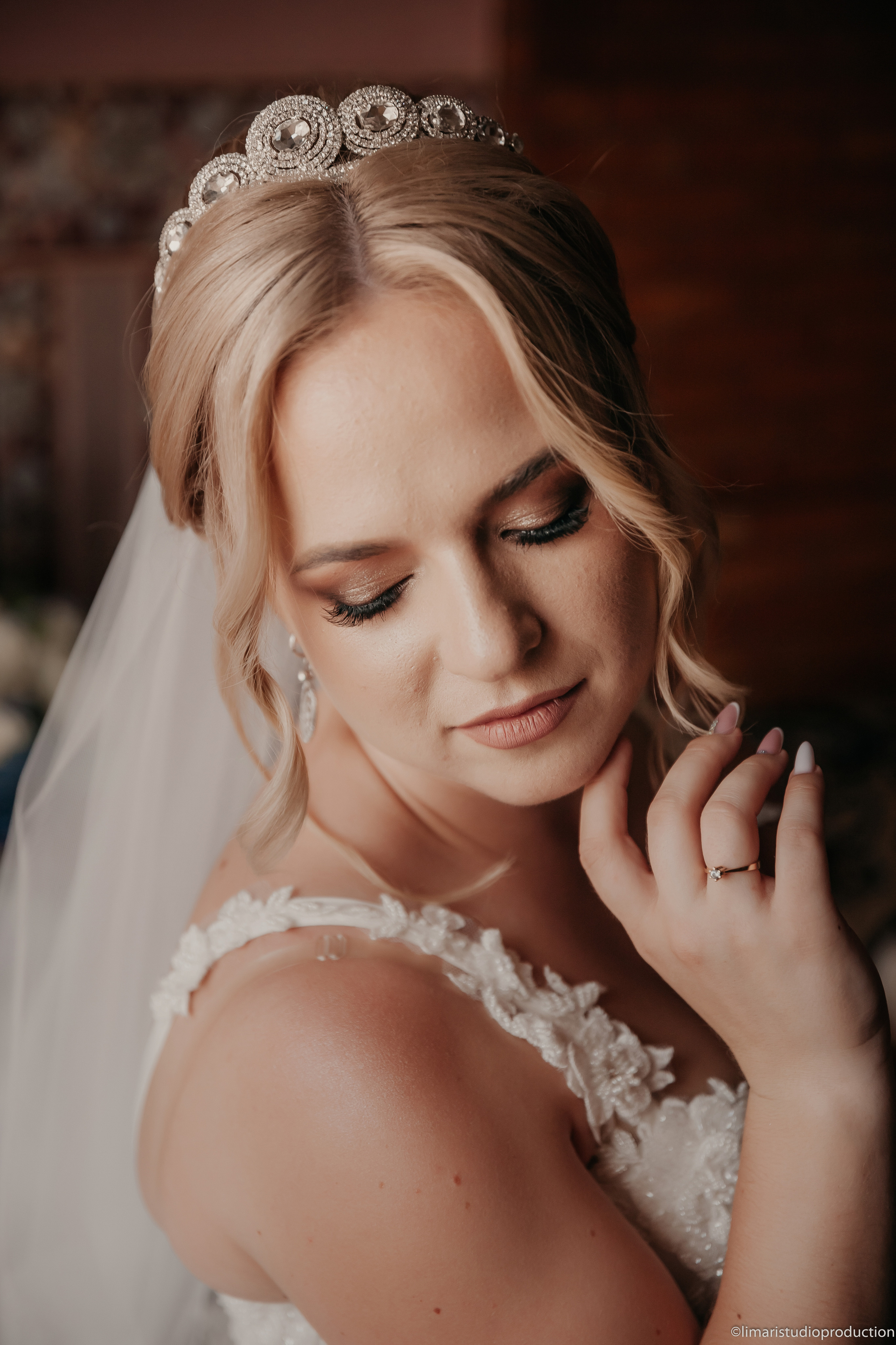 Evghenii & Diana. Фото видео в молдове