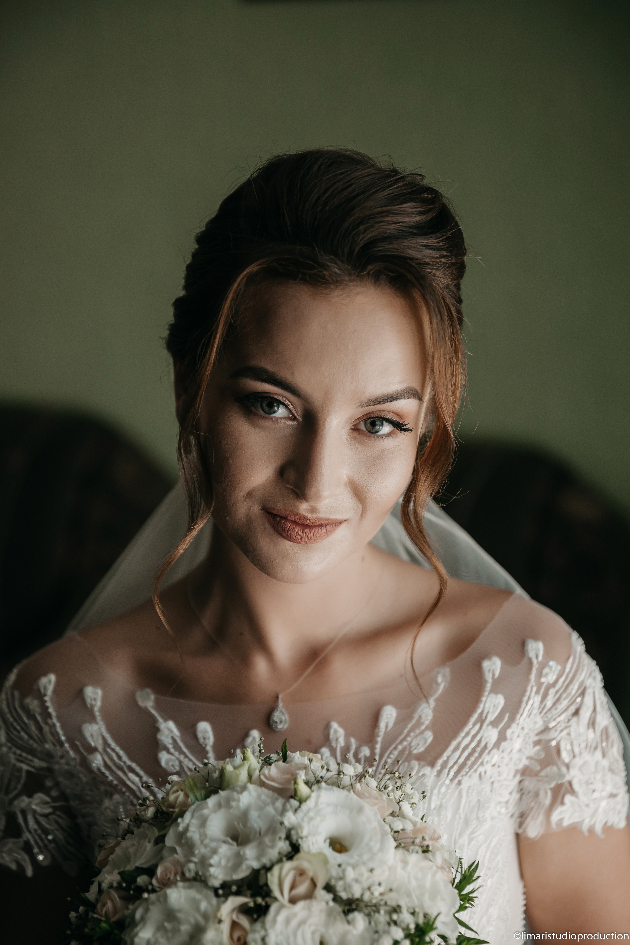 Valentina & Ivan. Фото видео в молдове