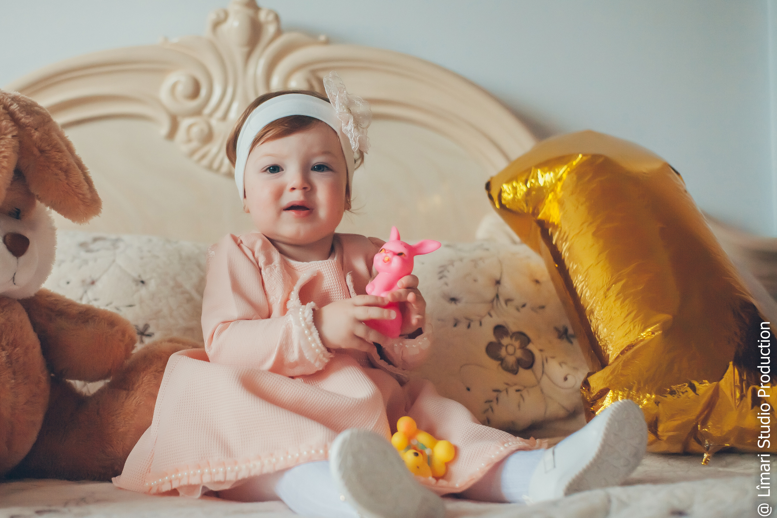 Детский и семейный фотограф молдова. Фото видео в молдове