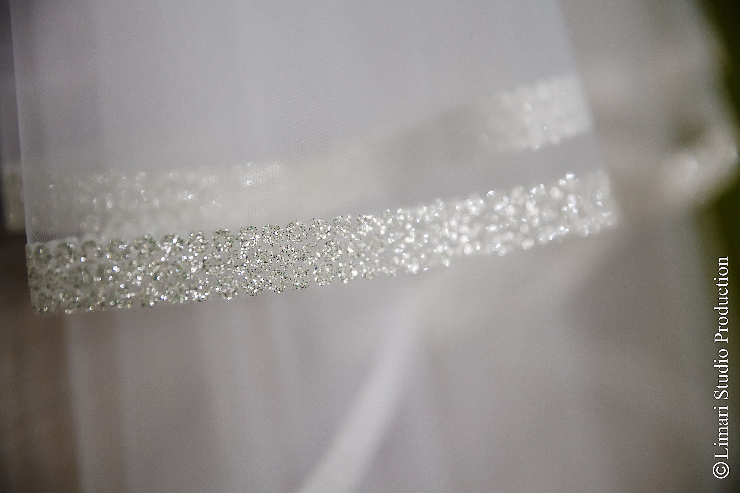 Irina & Eugene. Фото видео в молдове