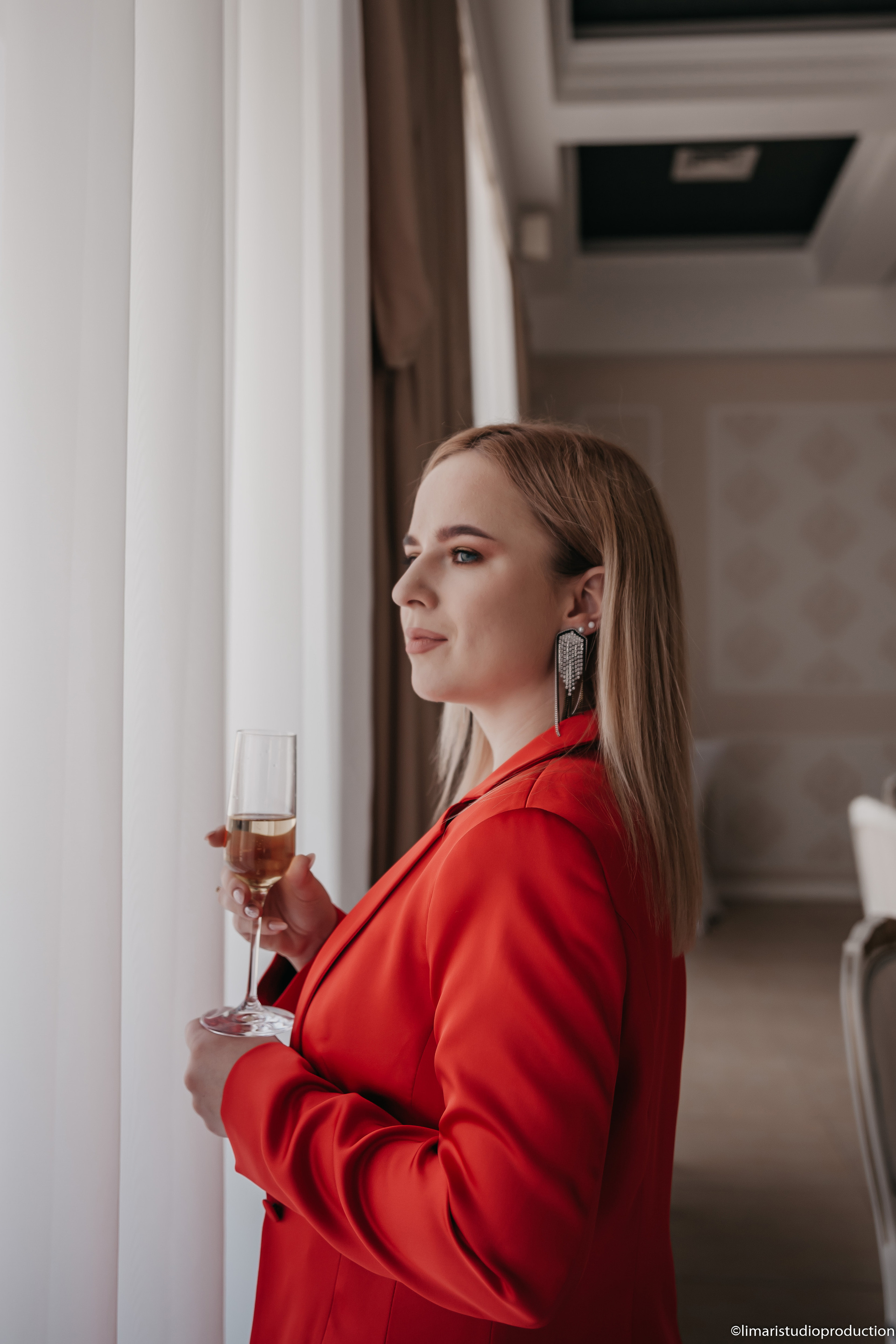 День рождение дианы. Фото видео в молдове