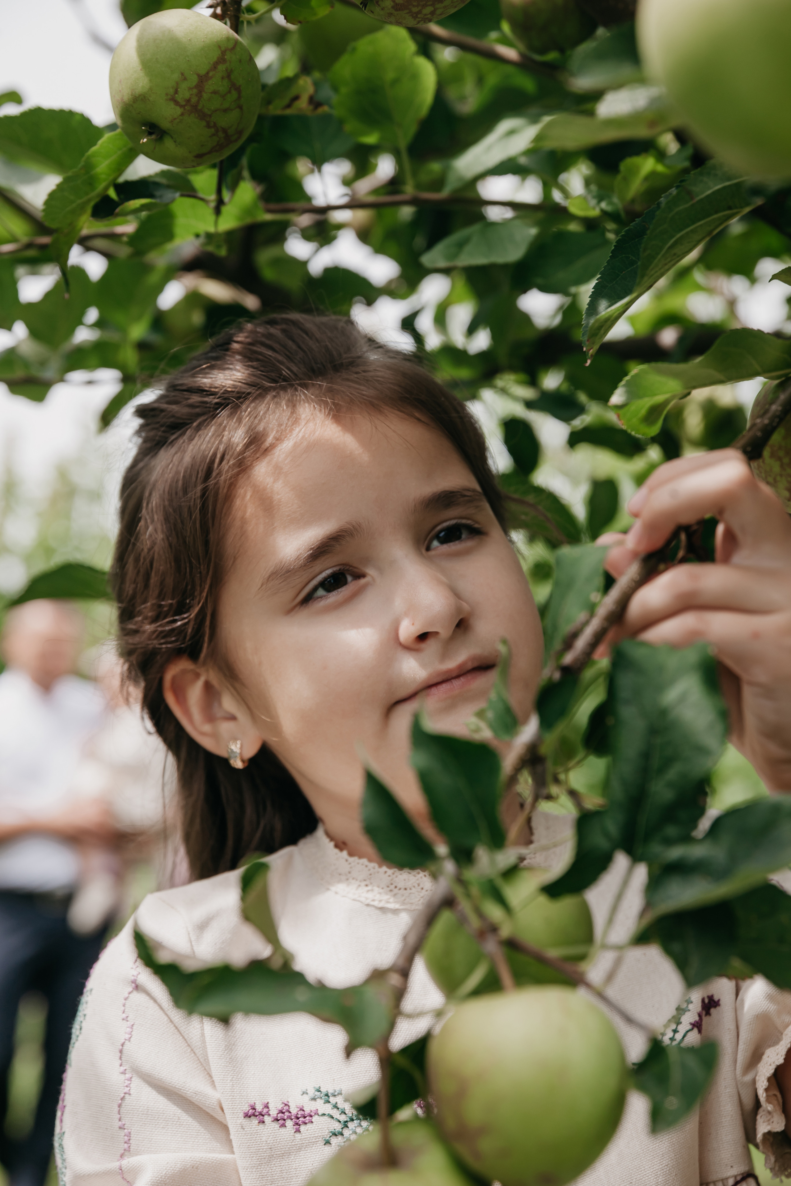 Аmelia. Фото видео в молдове