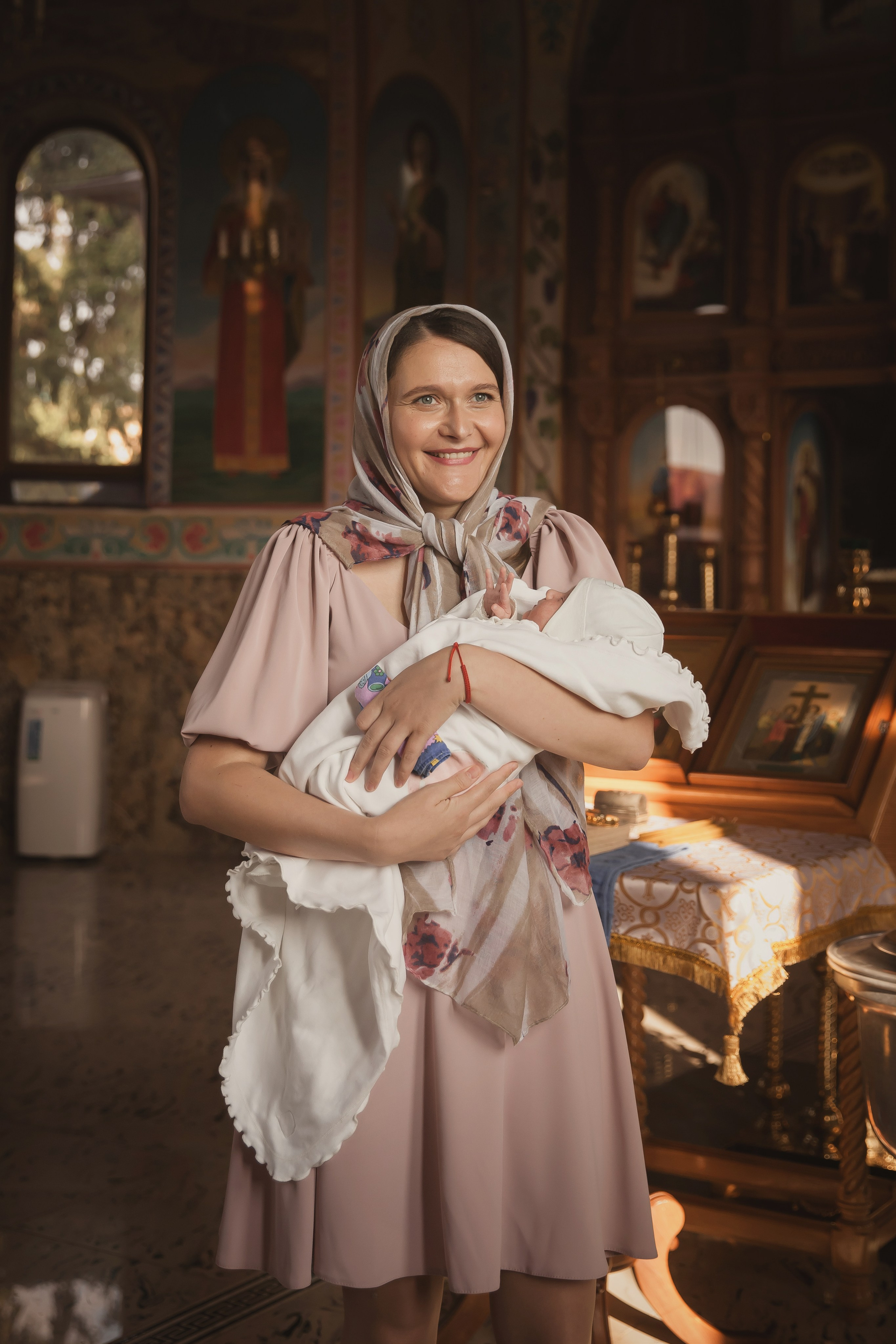 Alexandra. Фото видео в молдове