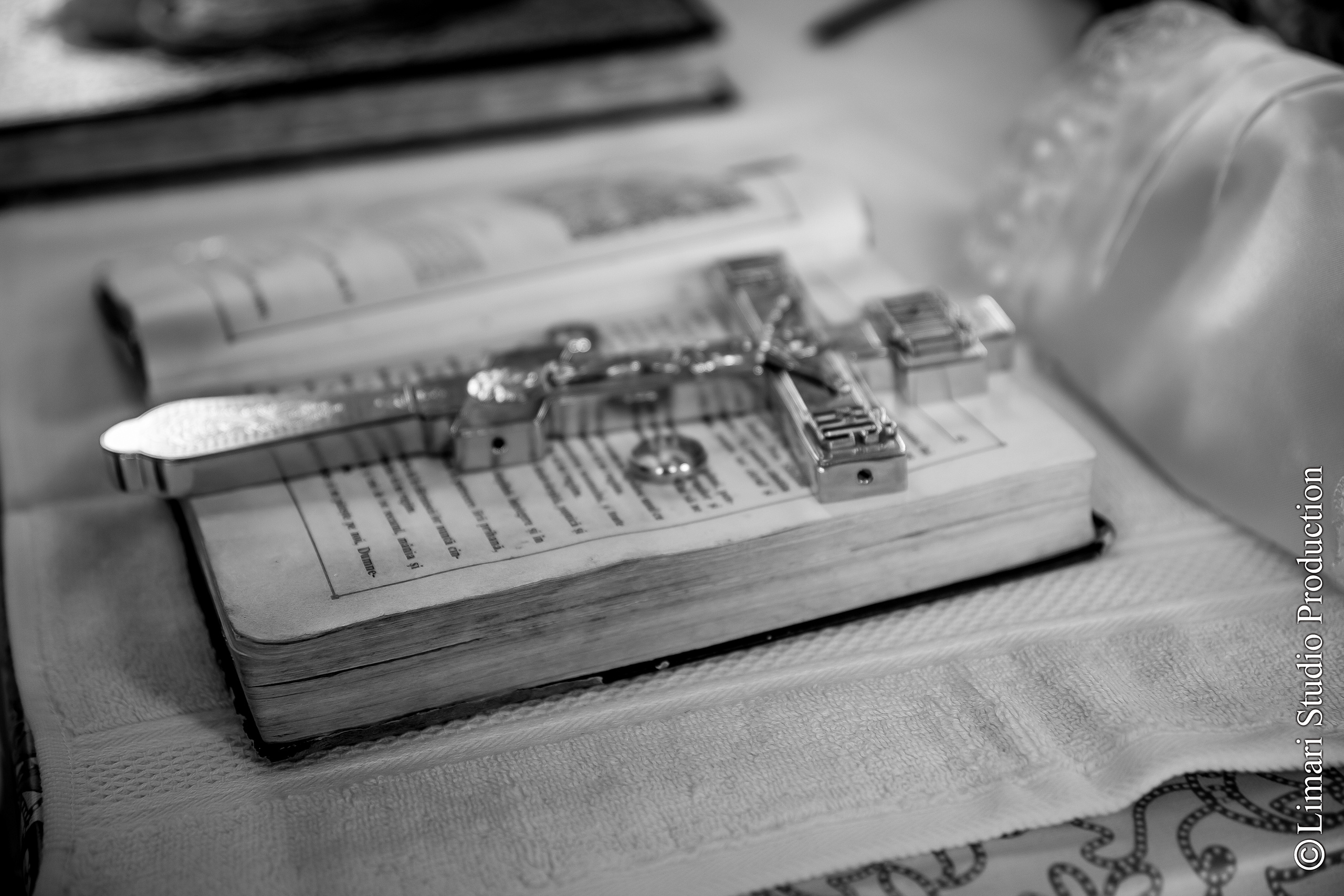 Dana & Andrian. Фото видео в молдове