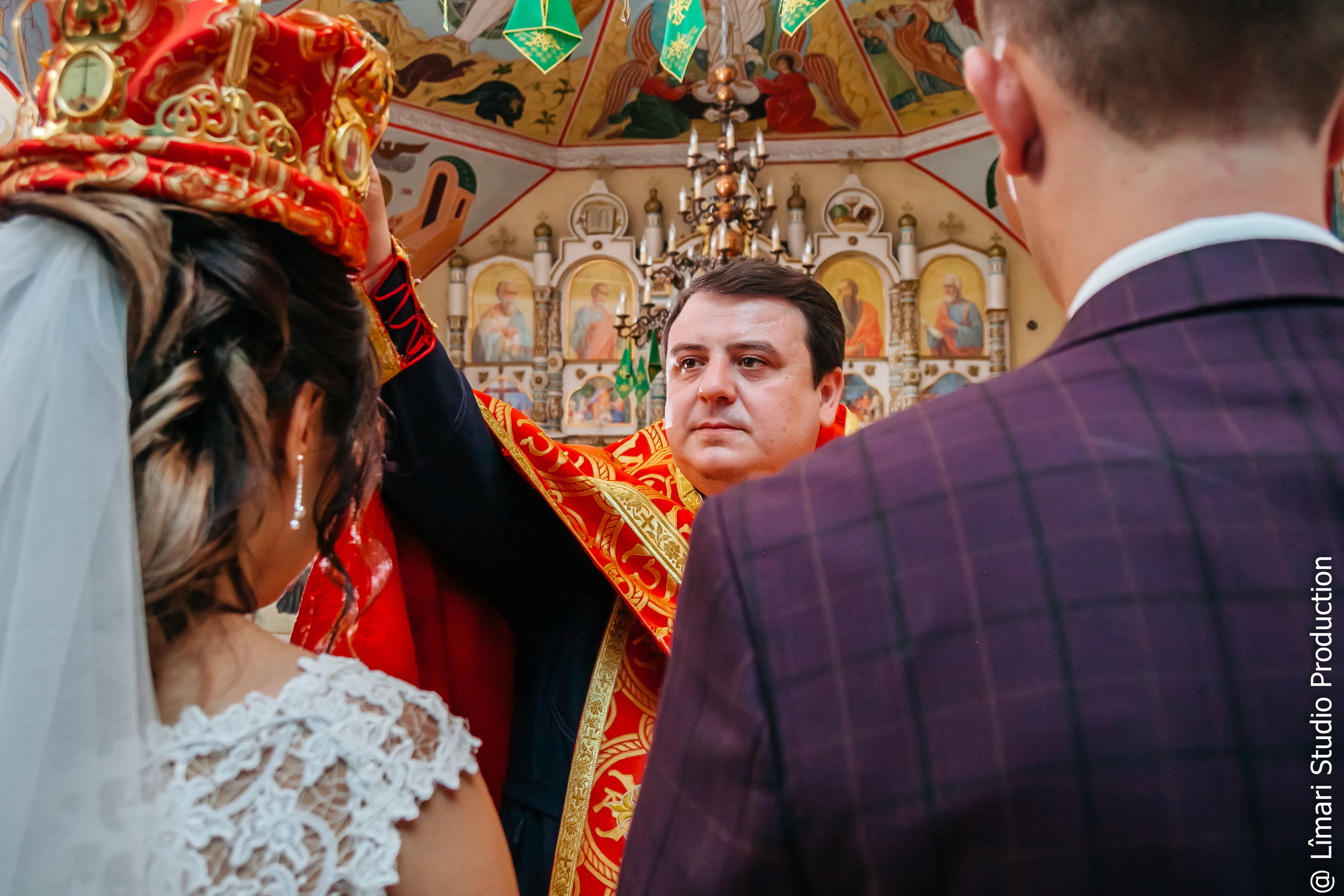 Фотограф на свадьбу. Фото видео в молдове