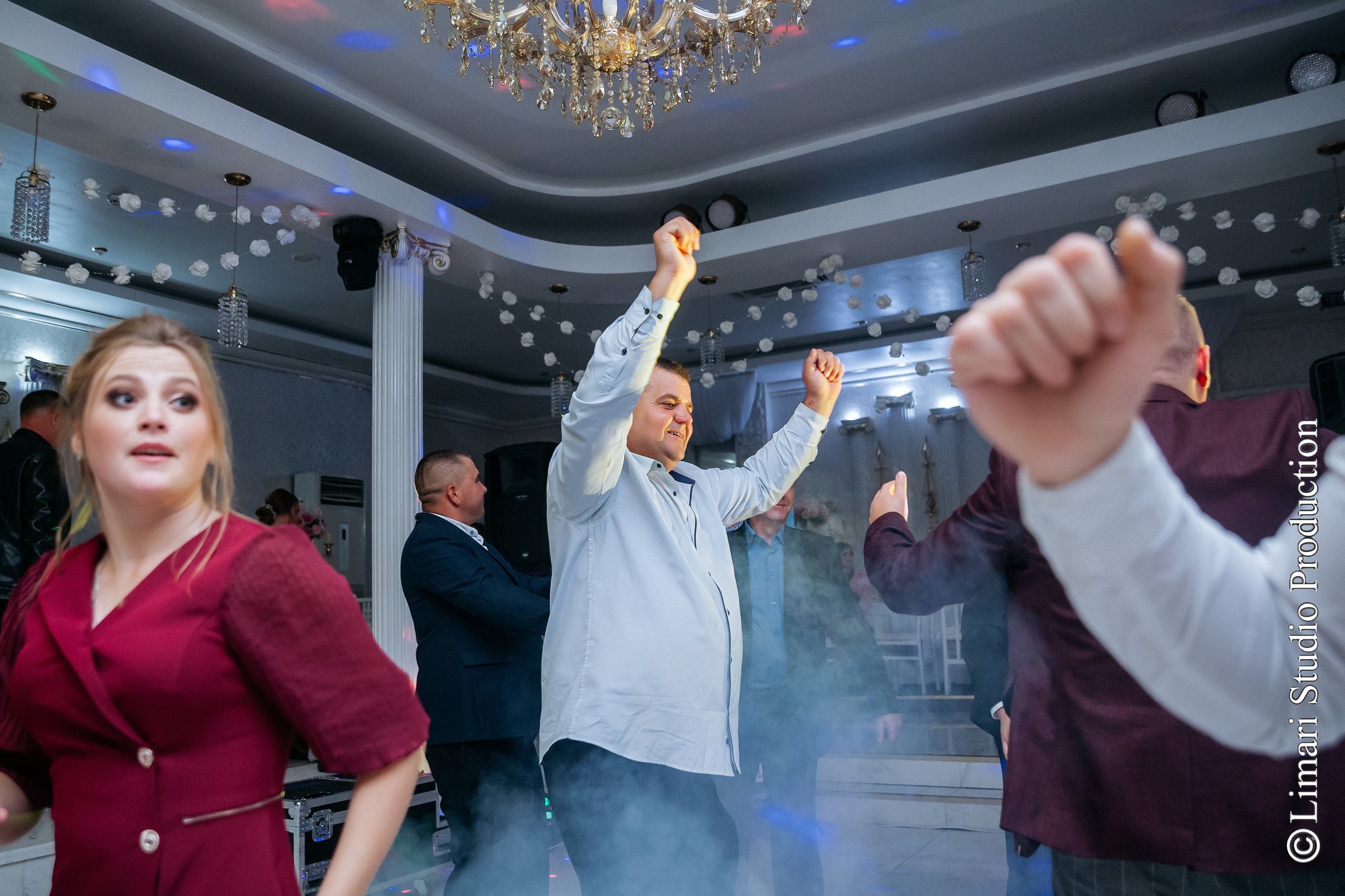 Ovidiu & Otilia. Фото видео в молдове