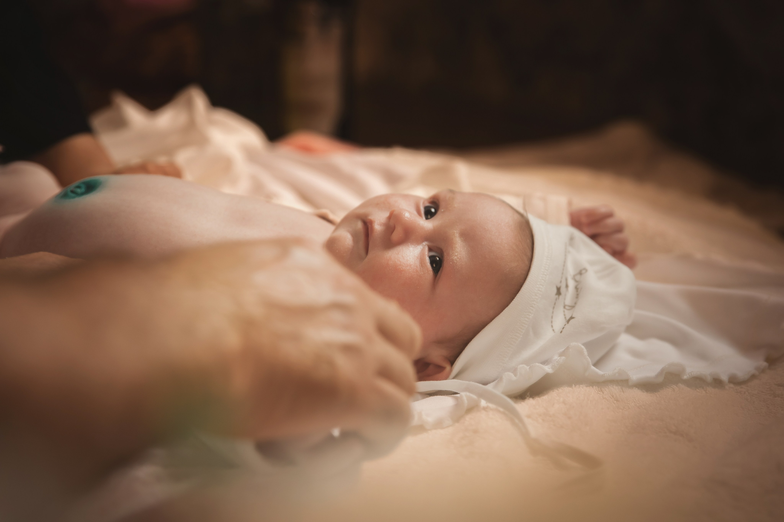 Alexandra. Фото видео в молдове