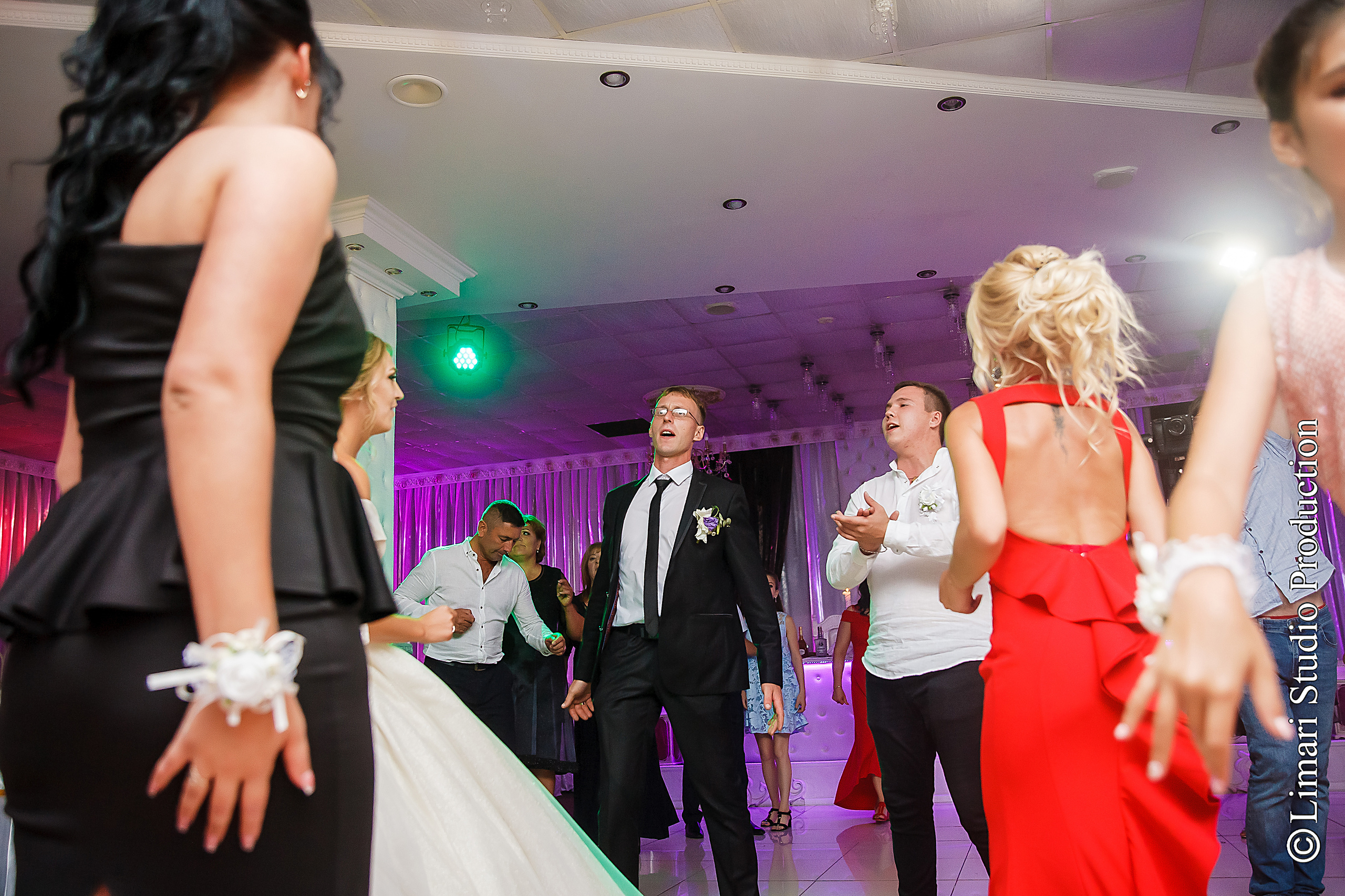 Diana & Vadim. Фото видео в молдове