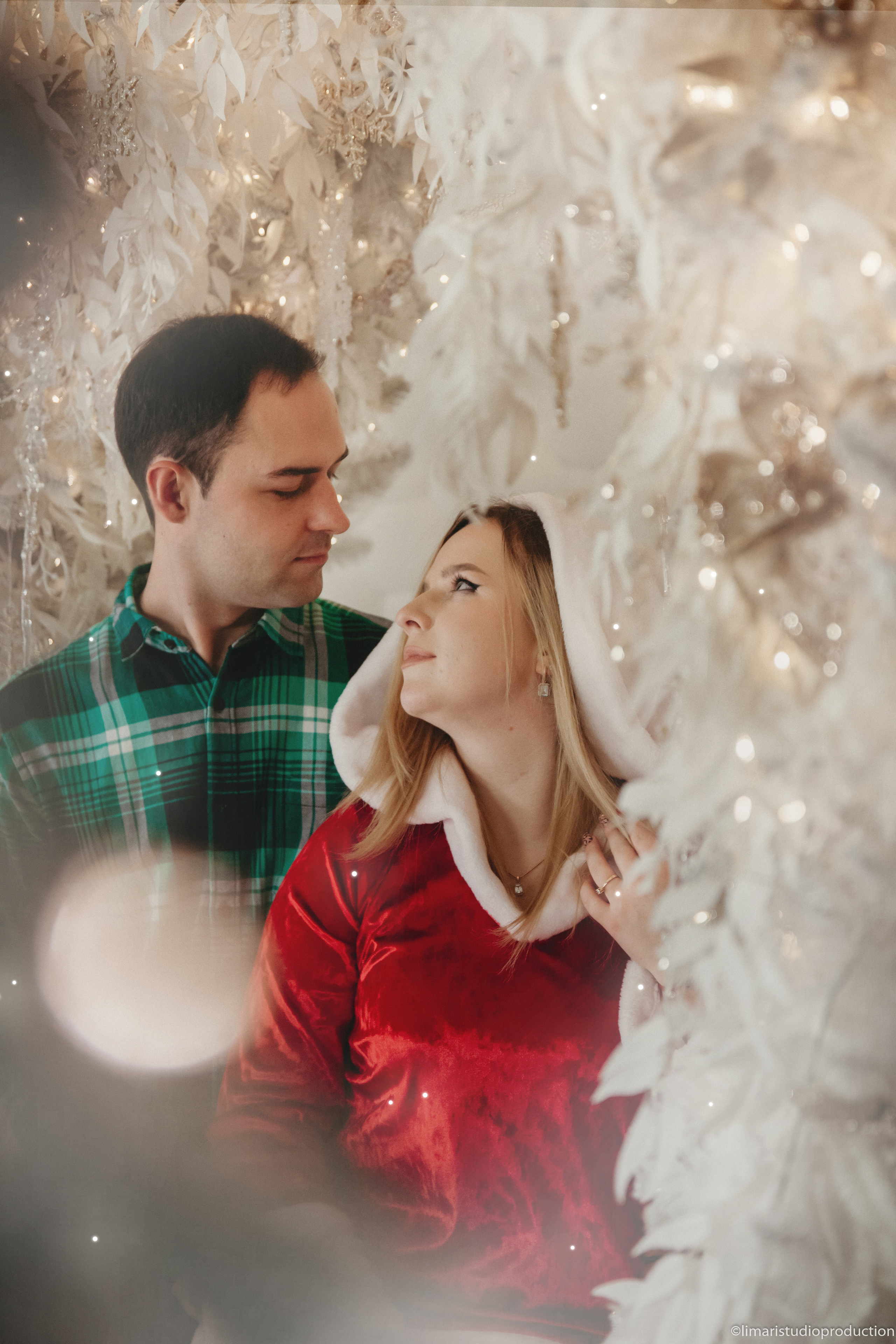 Диана и Женя. Фото видео в молдове