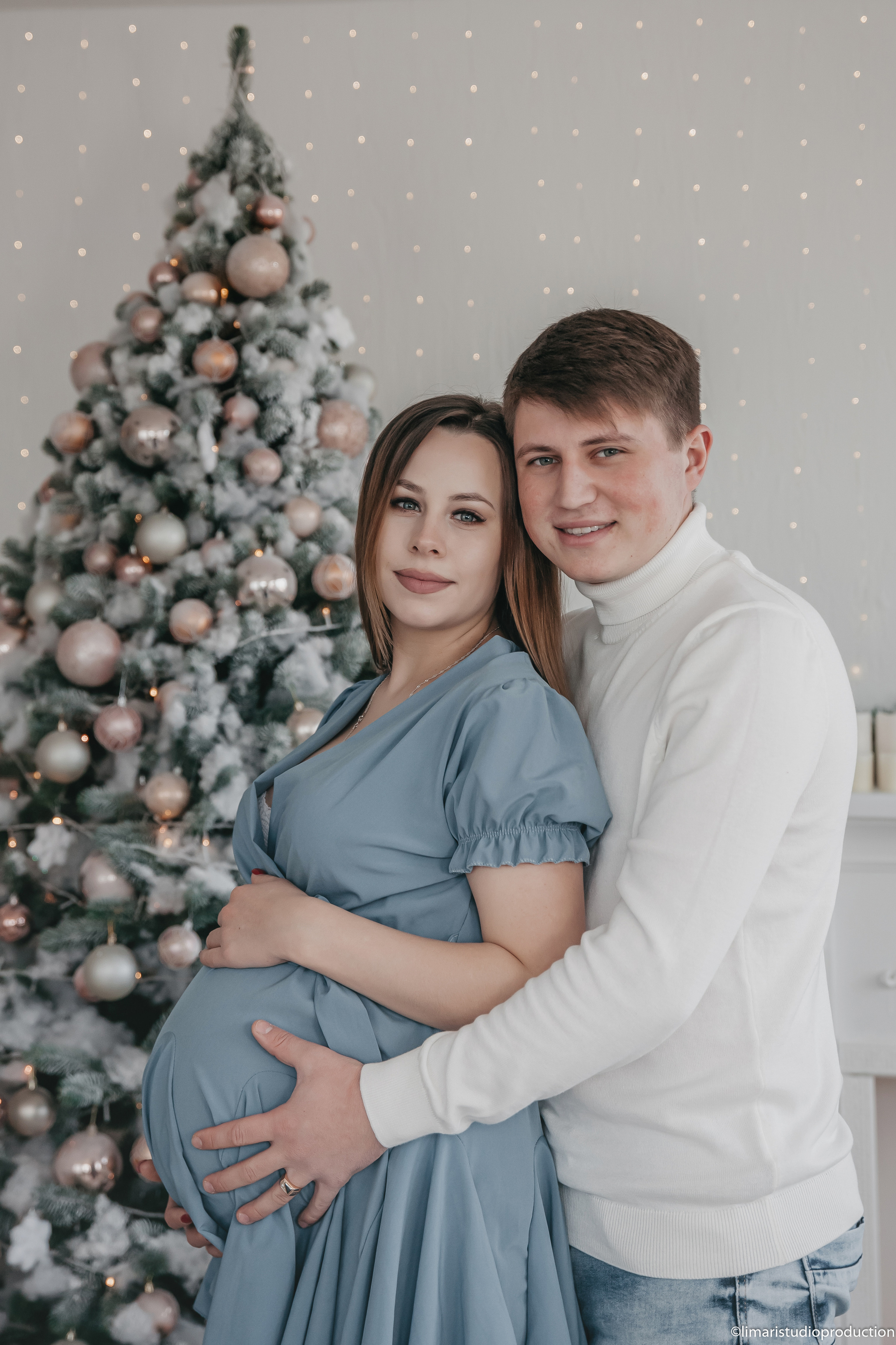 Максим и Лена. Фото видео в молдове