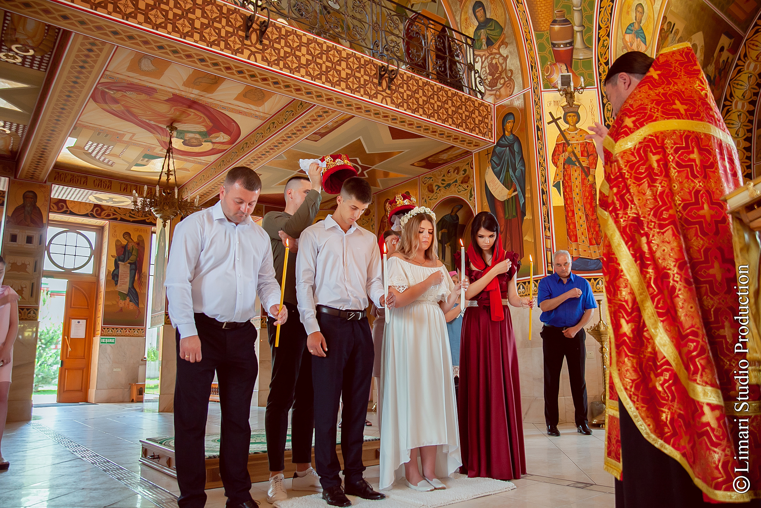 Irina & Eugene. Фото видео в молдове