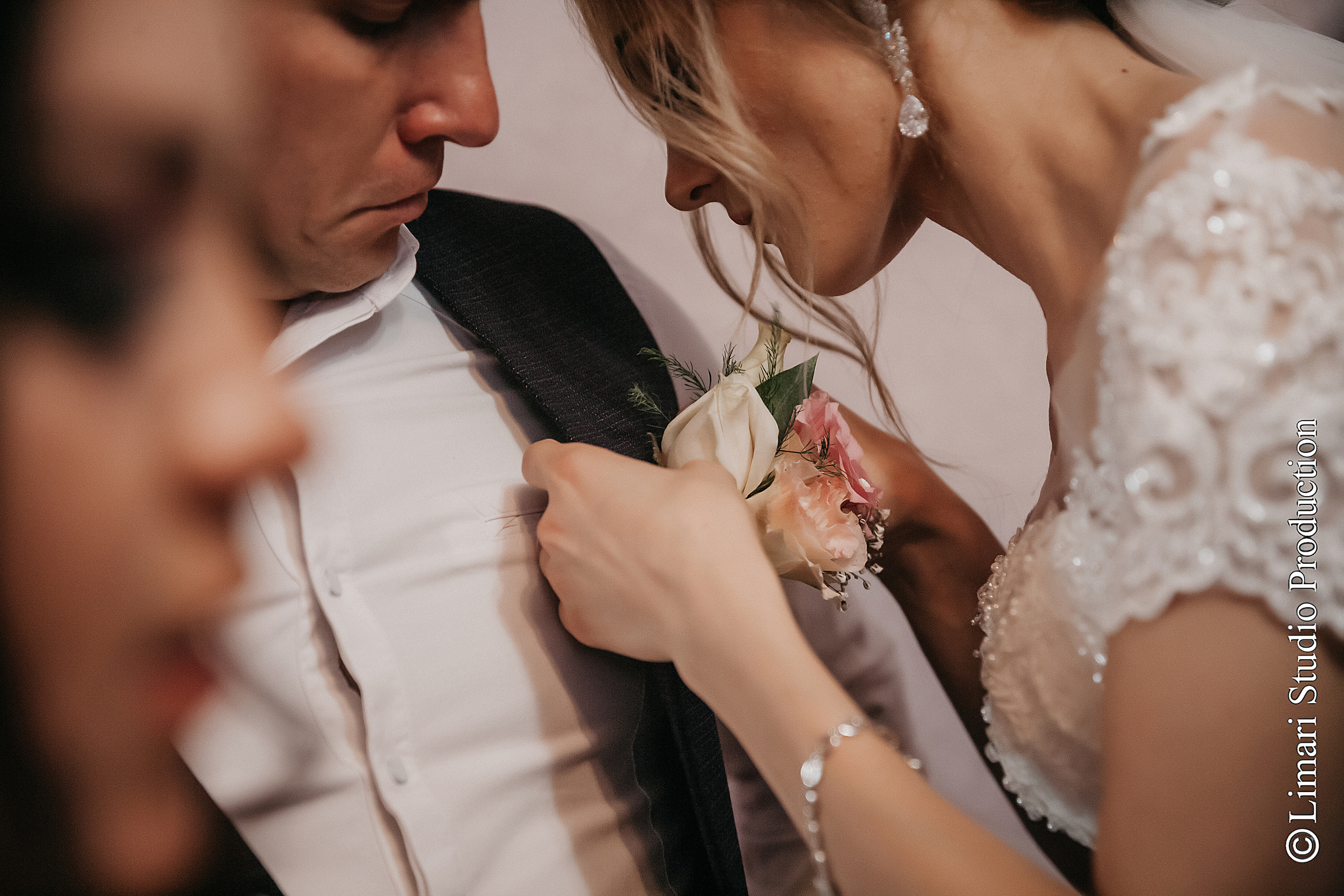 Cristina & Alexander. Фото видео в молдове