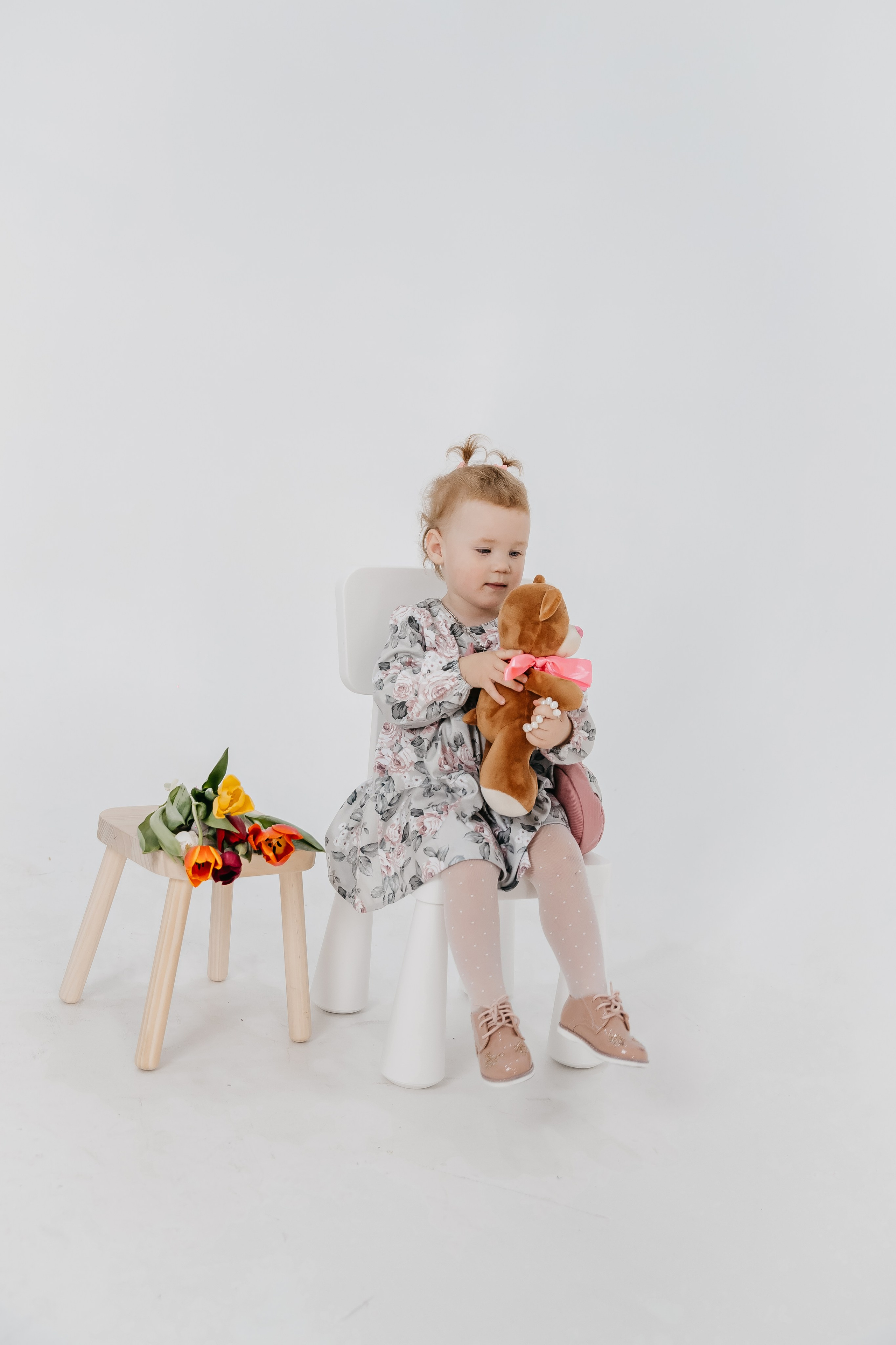 Сонечка. Фото видео в молдове