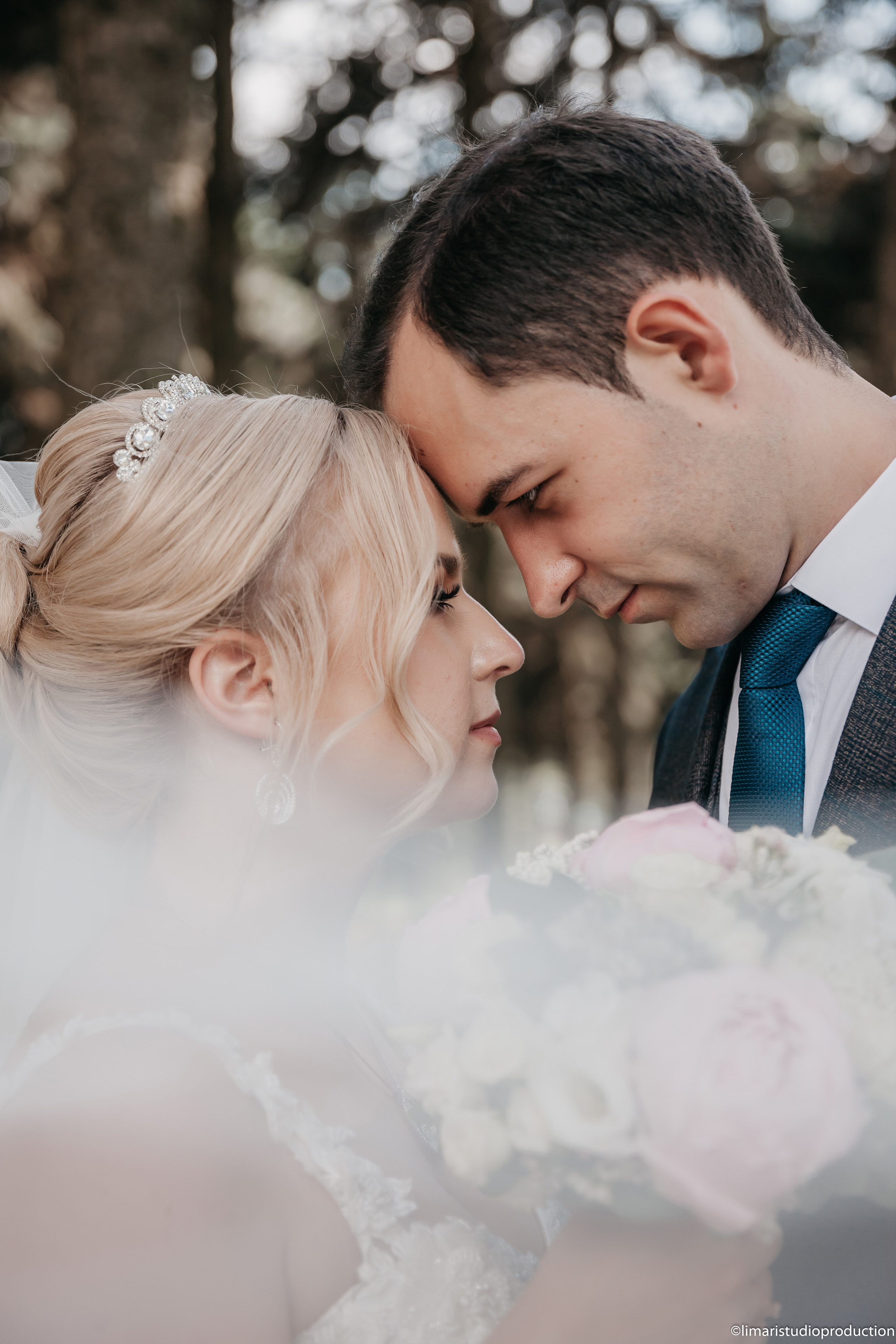 Evghenii & Diana. Фото видео в молдове