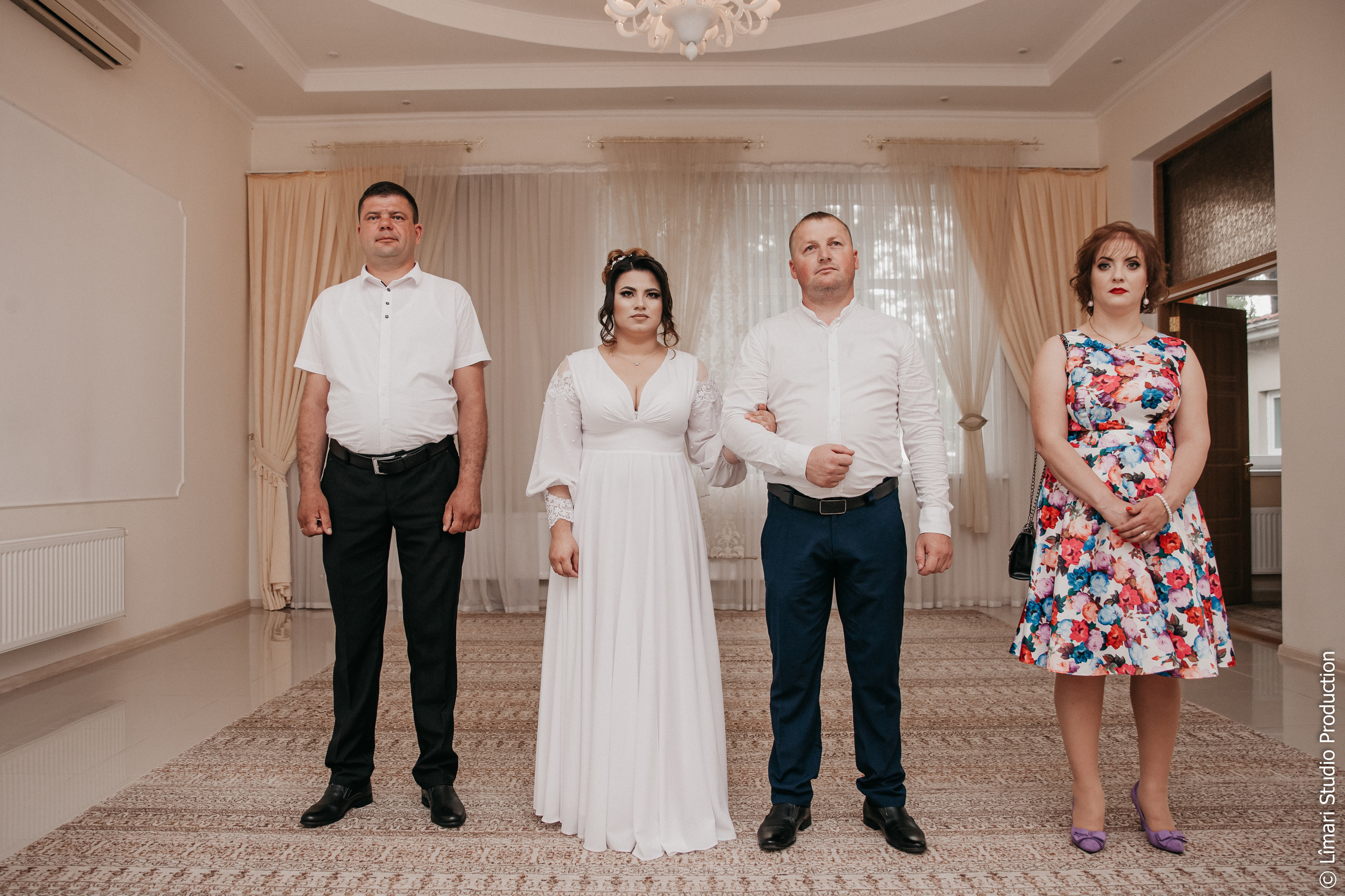 Alexandr & Liudmila. Фото видео в молдове