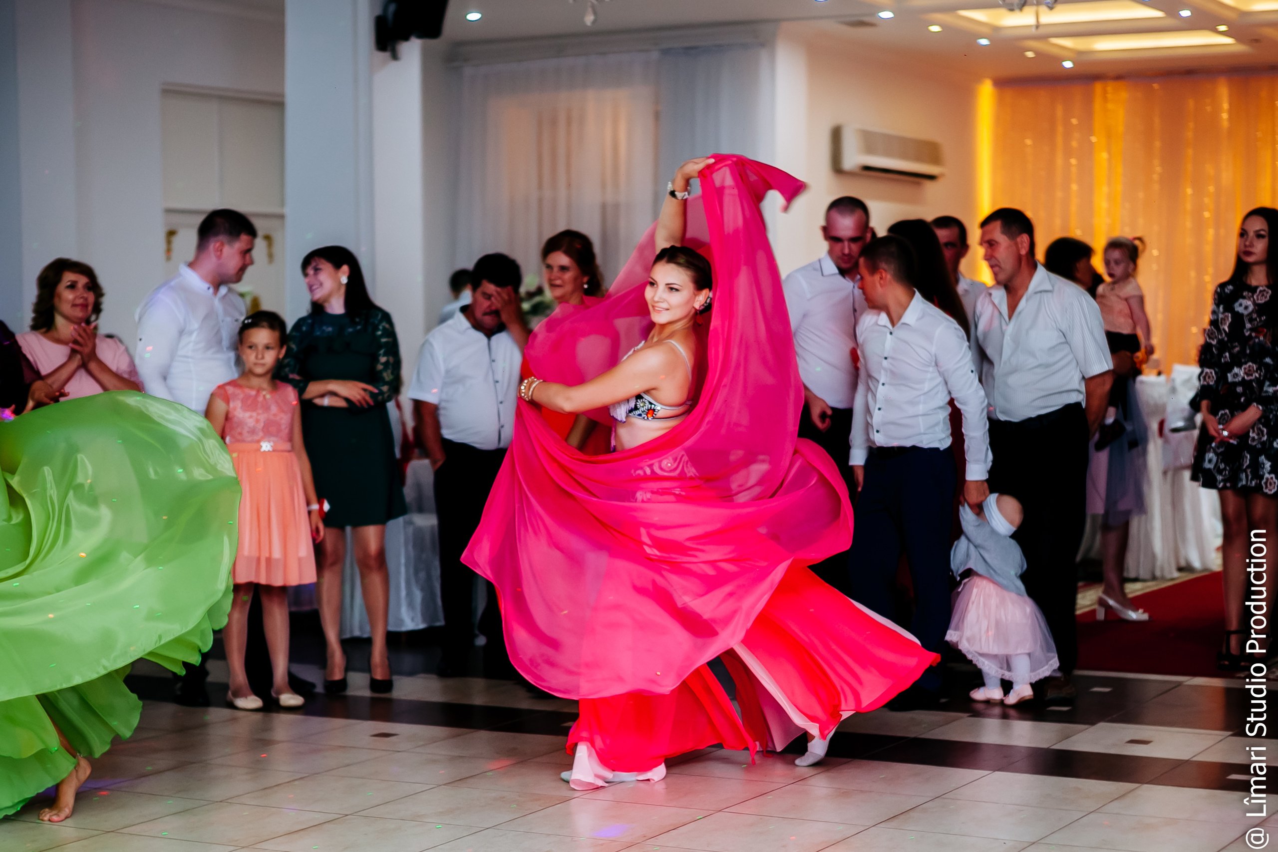 Фотограф на свадьбу. Фото видео в молдове