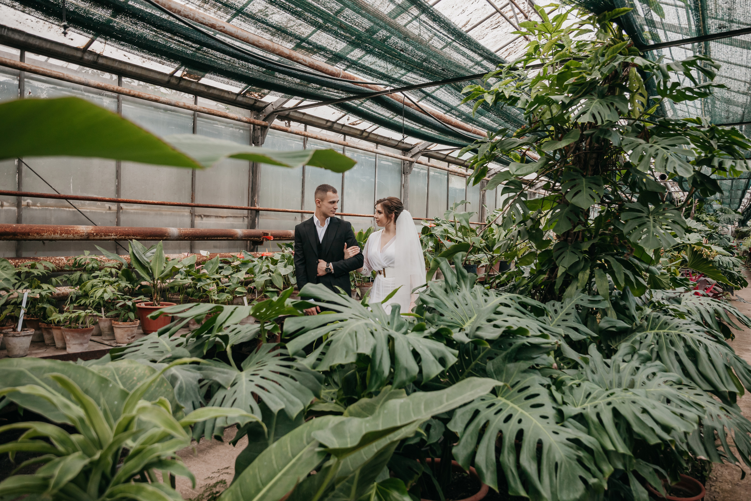 Cristina & Vadim. Фото видео в молдове