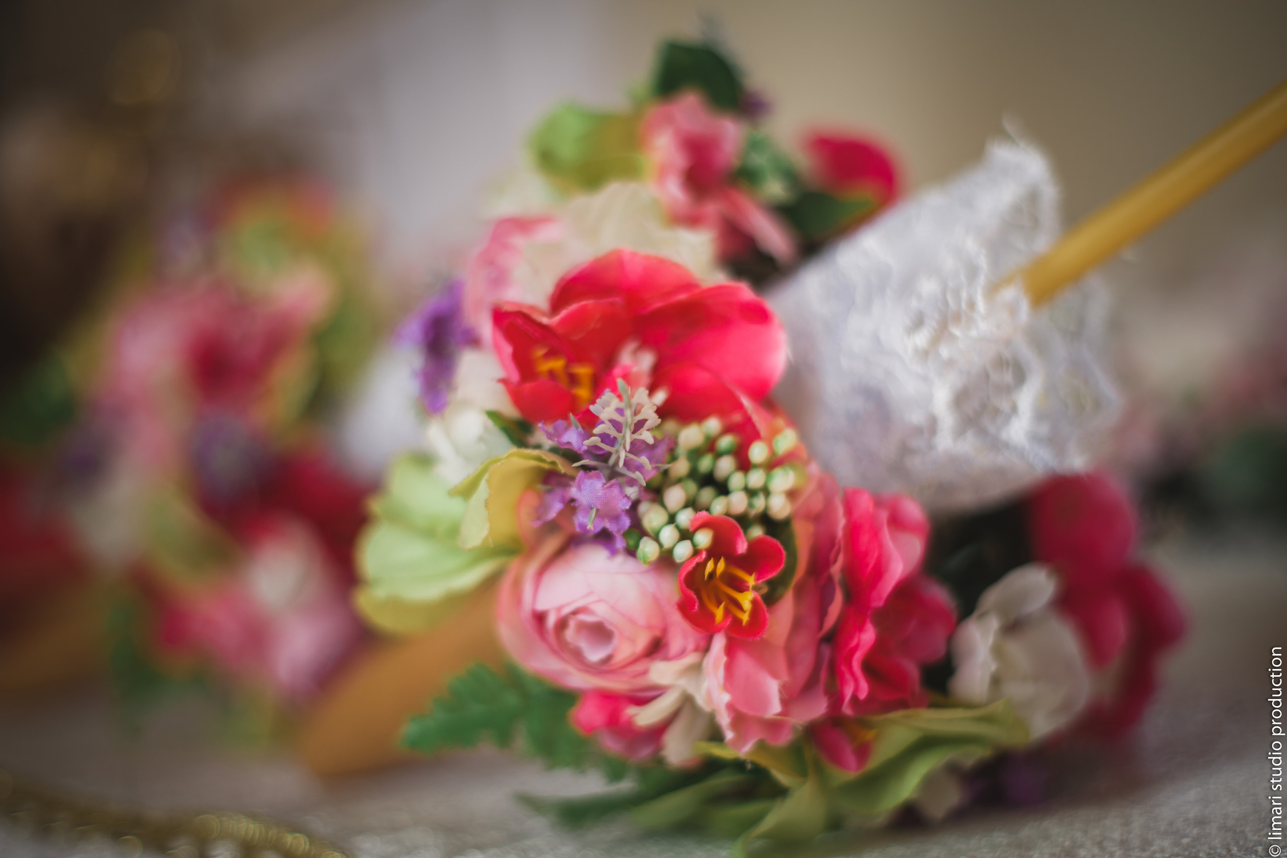 Cristina & Ion. Фото видео в молдове